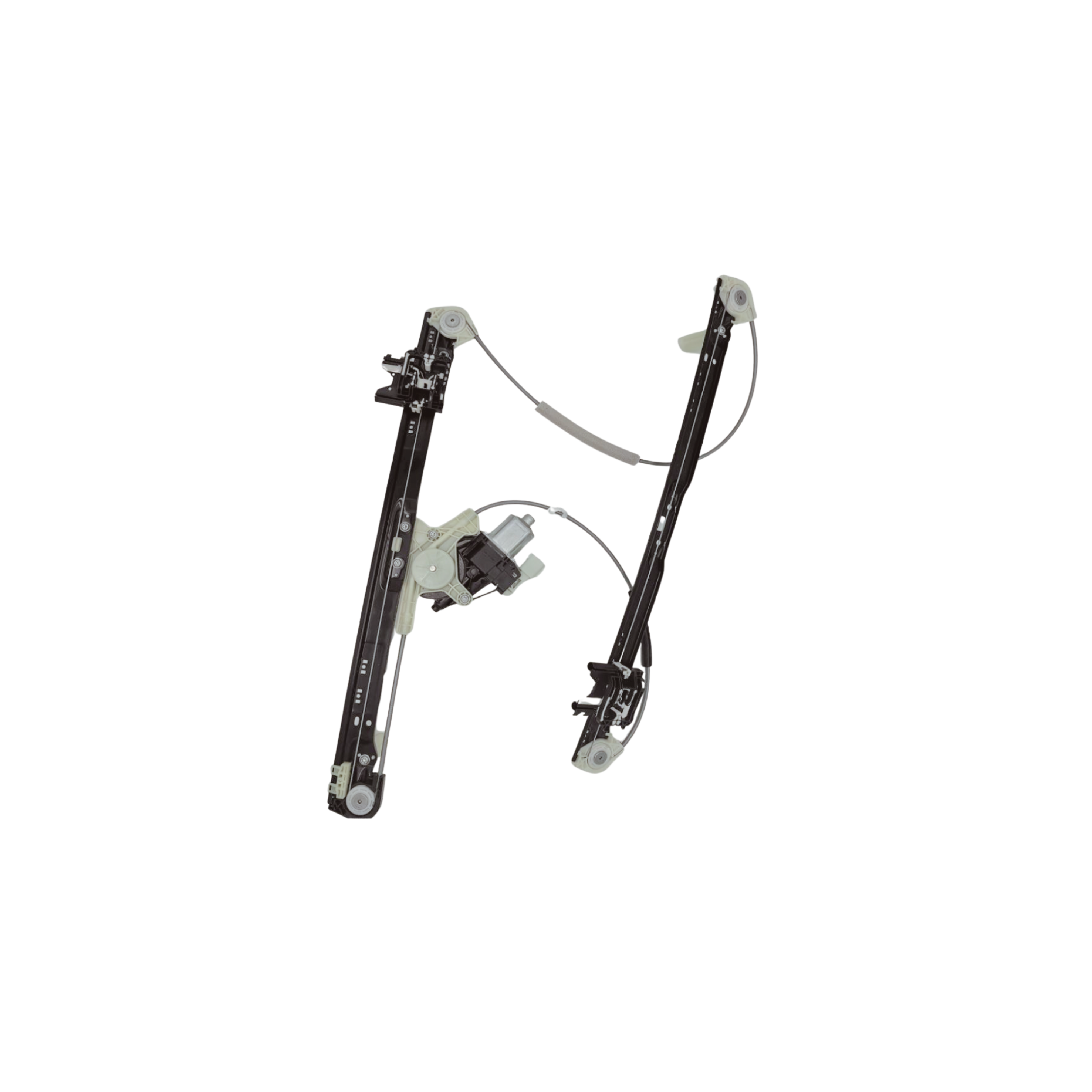 WINDOW REGULATOR WITH MOTOR – FIT FOR LAND ROVER FREELANDER (2014–2018)