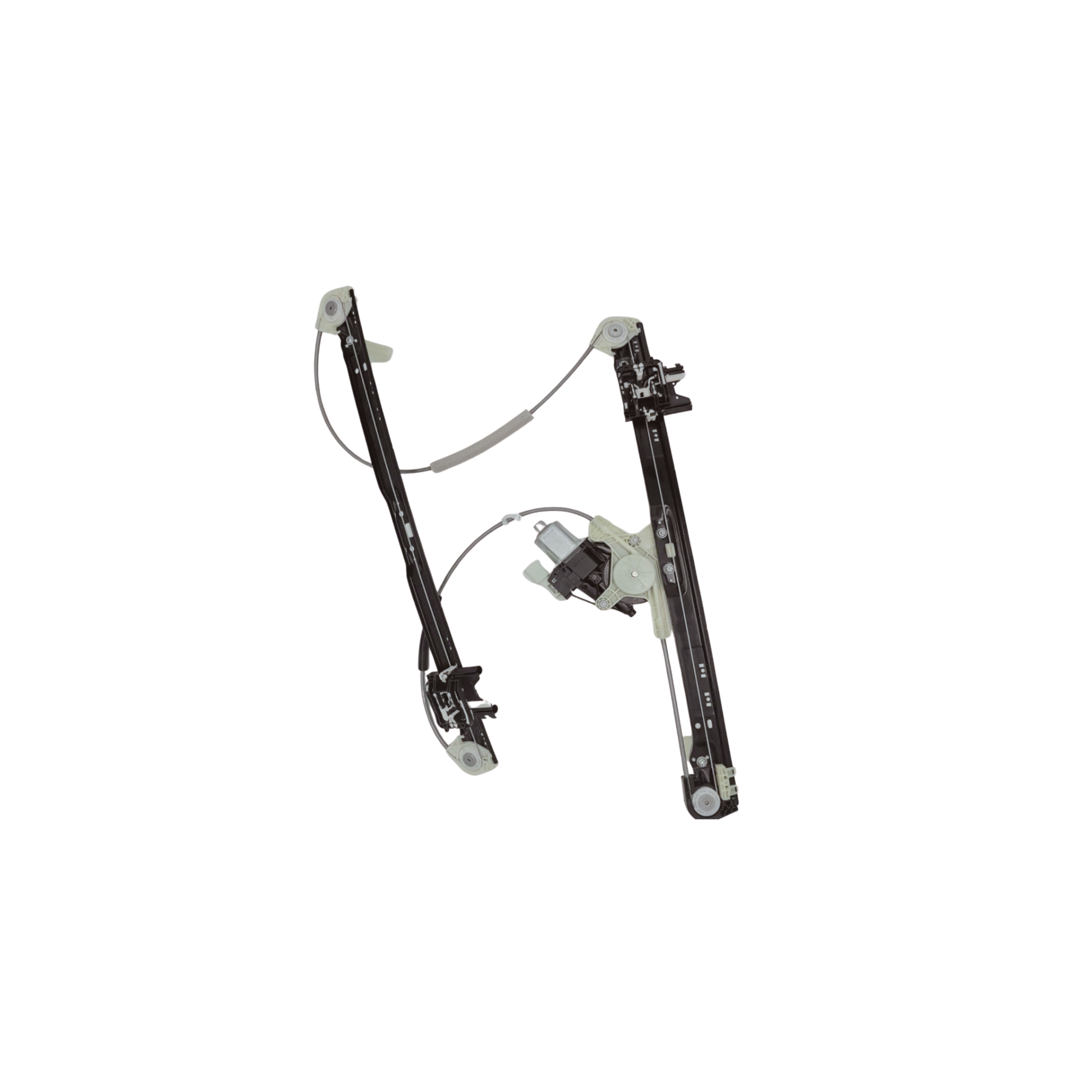WINDOW REGULATOR WITH MOTOR – FIT FOR LAND ROVER FREELANDER (2014–2018)