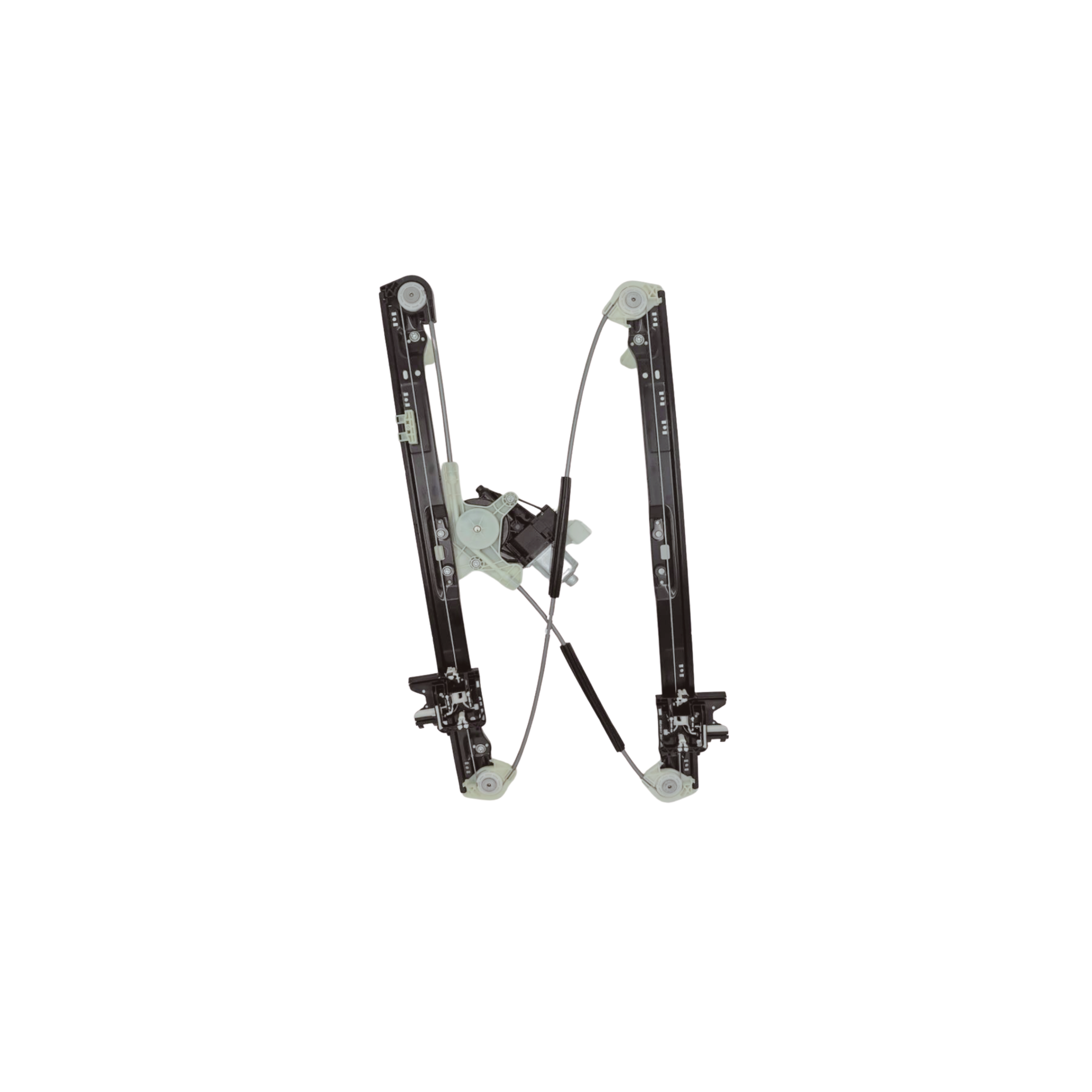 WINDOW REGULATOR WITH MOTOR – FIT FOR LAND ROVER FREELANDER (2014–2018)