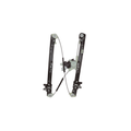 WINDOW REGULATOR WITH MOTOR – FIT FOR LAND ROVER FREELANDER (2014–2018)