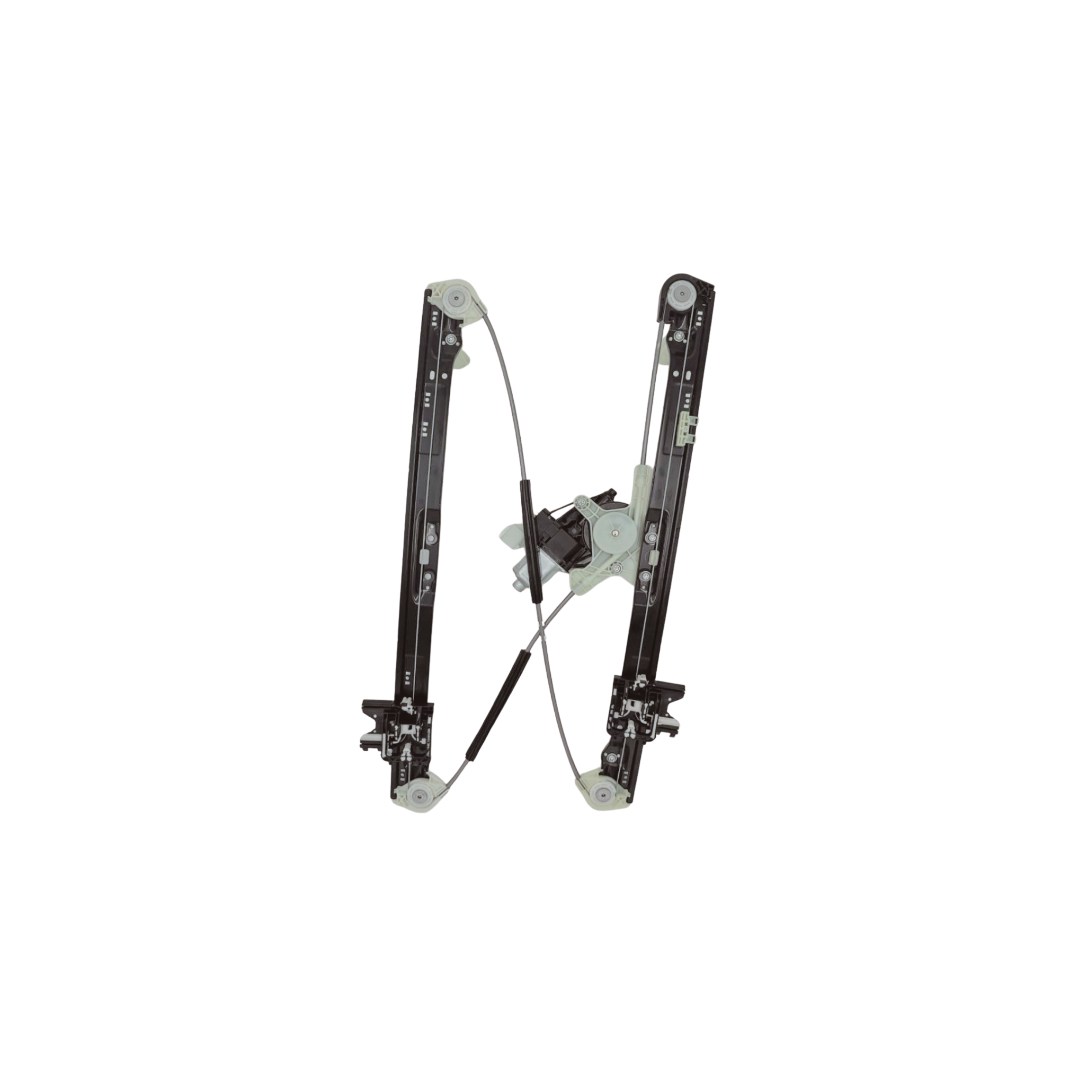 WINDOW REGULATOR WITH MOTOR – FIT FOR LAND ROVER FREELANDER (2014–2018)