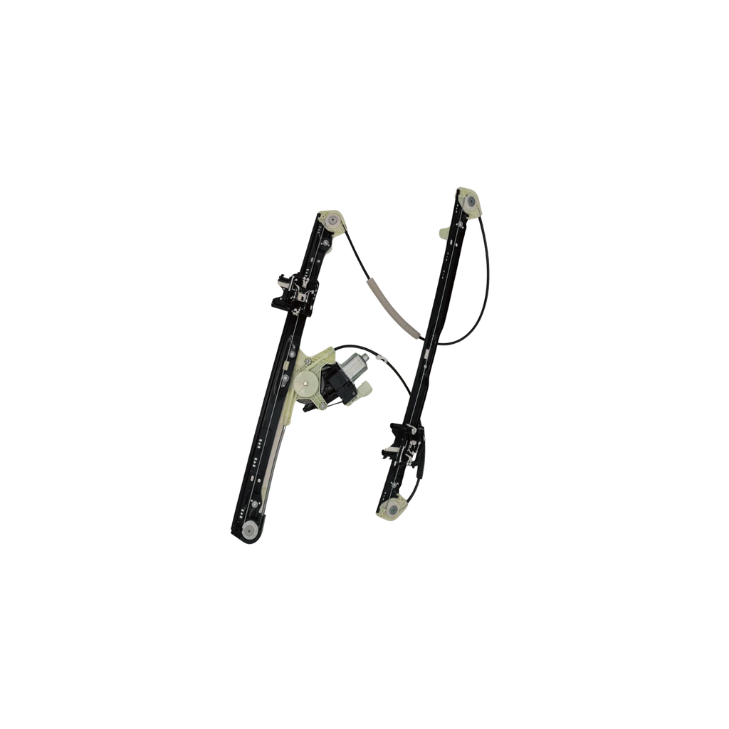 WINDOW REGULATOR WITH MOTOR – RANGE ROVER L405 (2013–2018)