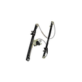 WINDOW REGULATOR WITH MOTOR – RANGE ROVER L405 (2013–2018)