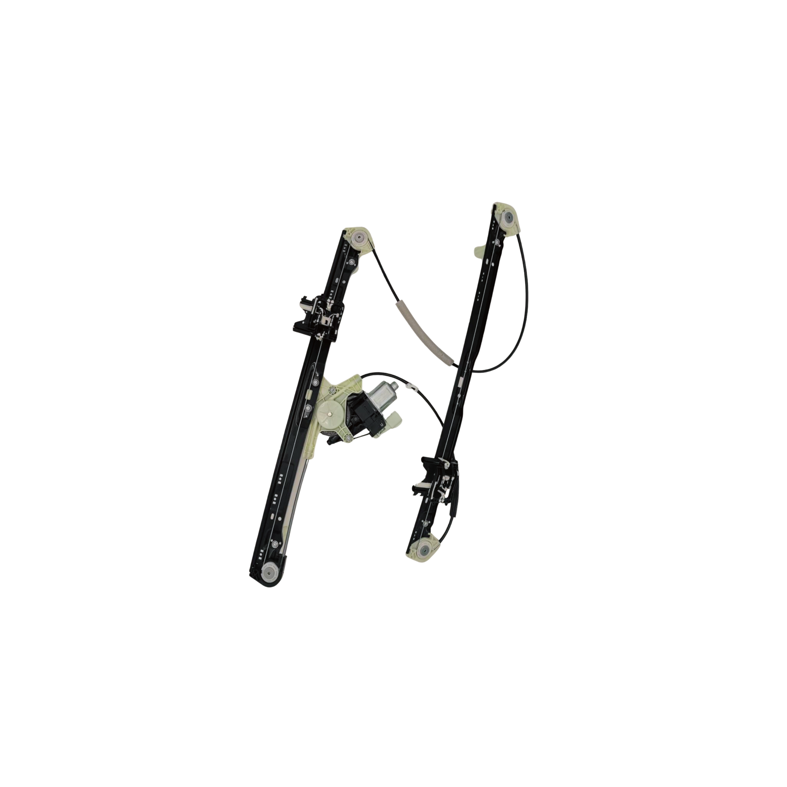 WINDOW REGULATOR WITH MOTOR – RANGE ROVER L405 (2013–2018)