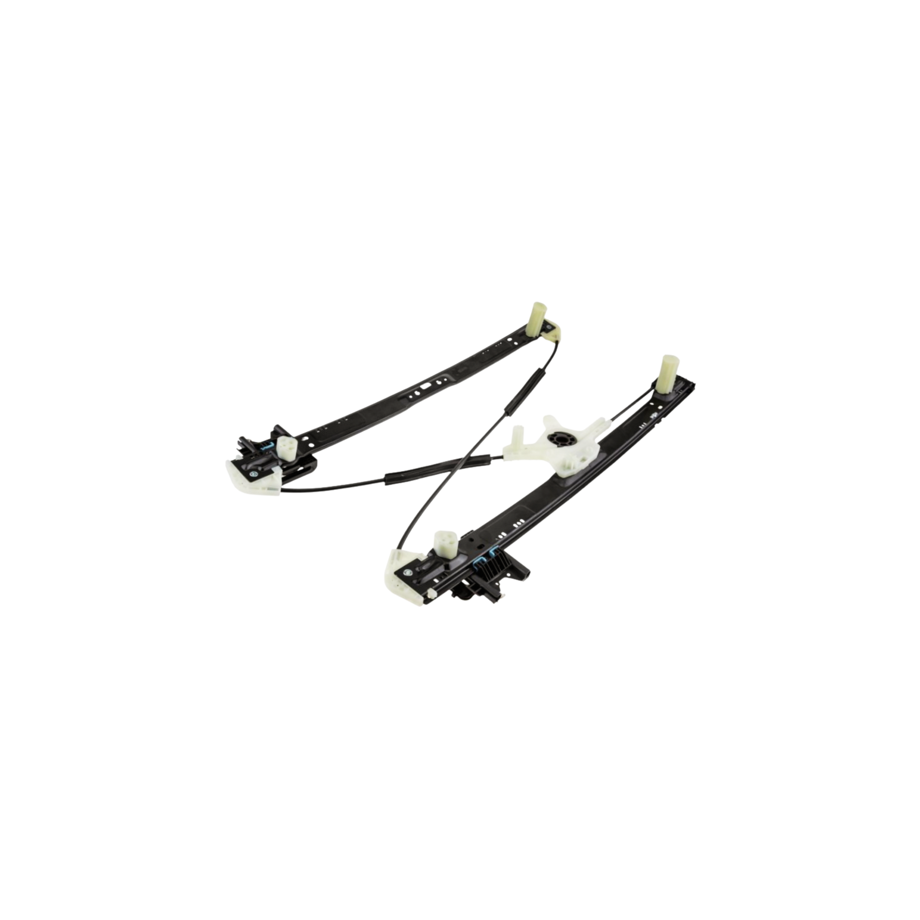 WINDOW REGULATOR WITH MOTOR – LAND ROVER DISCOVERY 5 (2016+)