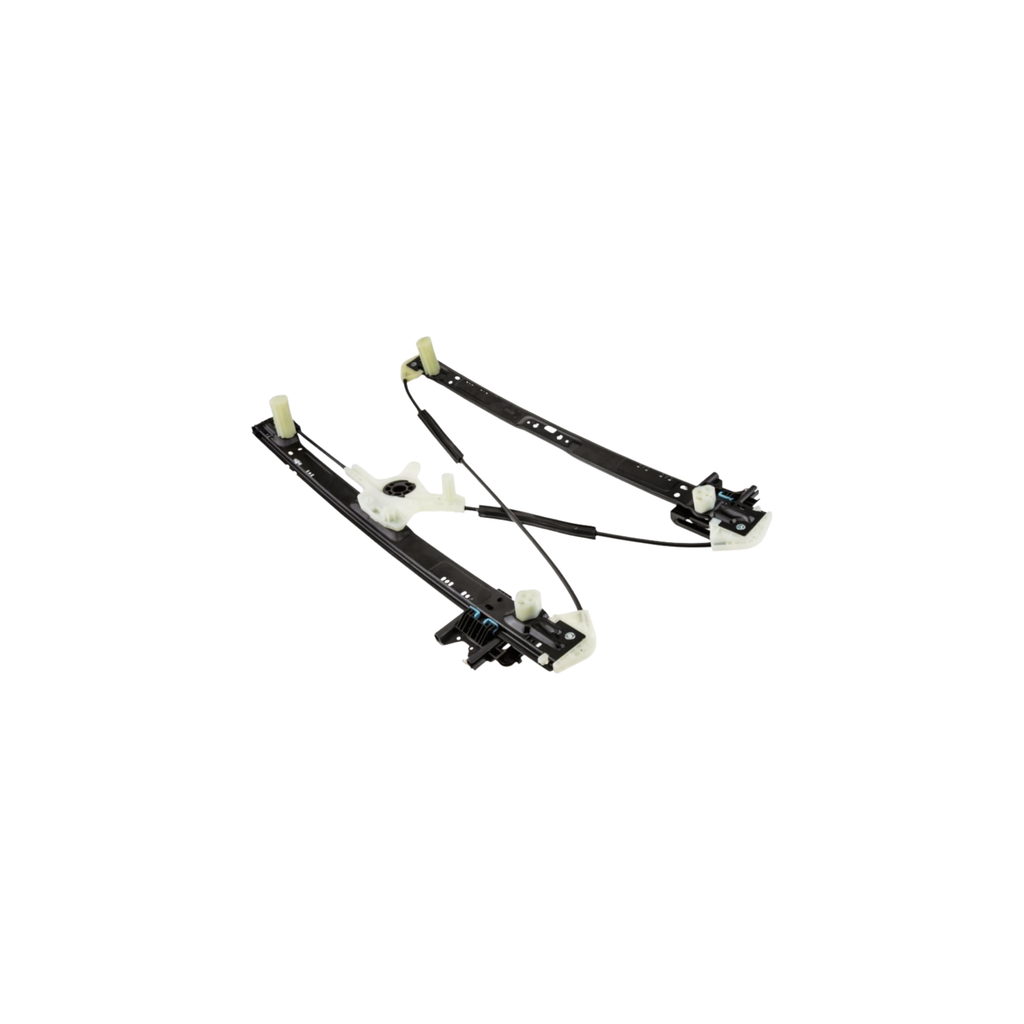 Window Regulator Robot Rover WINDOW REGULATOR WITH MOTOR – LAND ROVER DISCOVERY 5 (2016+) – Chlosin
