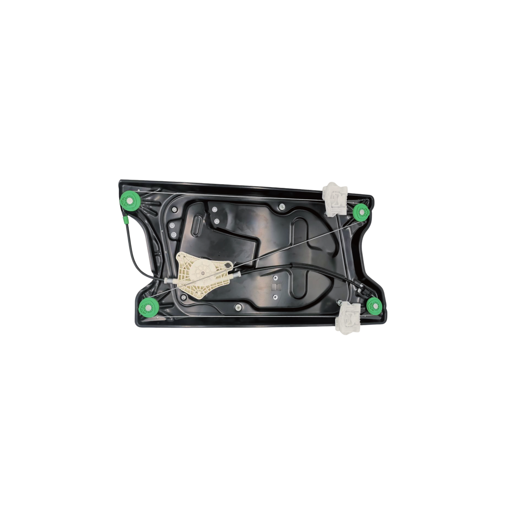 WINDOW REGULATOR WITH MOTOR – LAND ROVER DISCOVERY 4 (2010+)