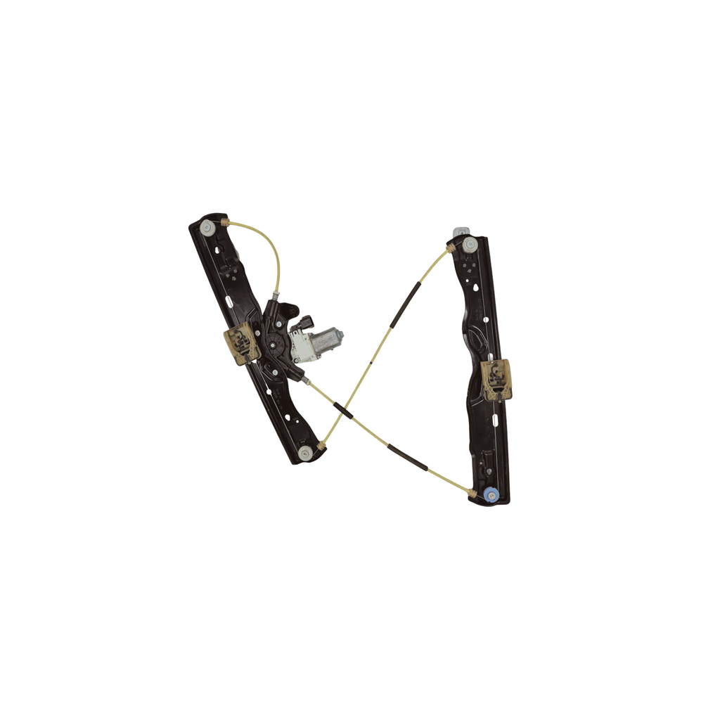 WINDOW REGULATOR WITH MOTOR – RANGE ROVER VELAR (2017+)