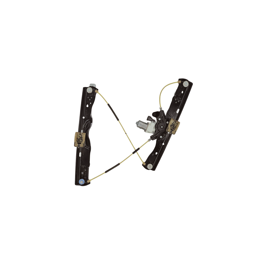 WINDOW REGULATOR WITH MOTOR – RANGE ROVER VELAR (2017+)