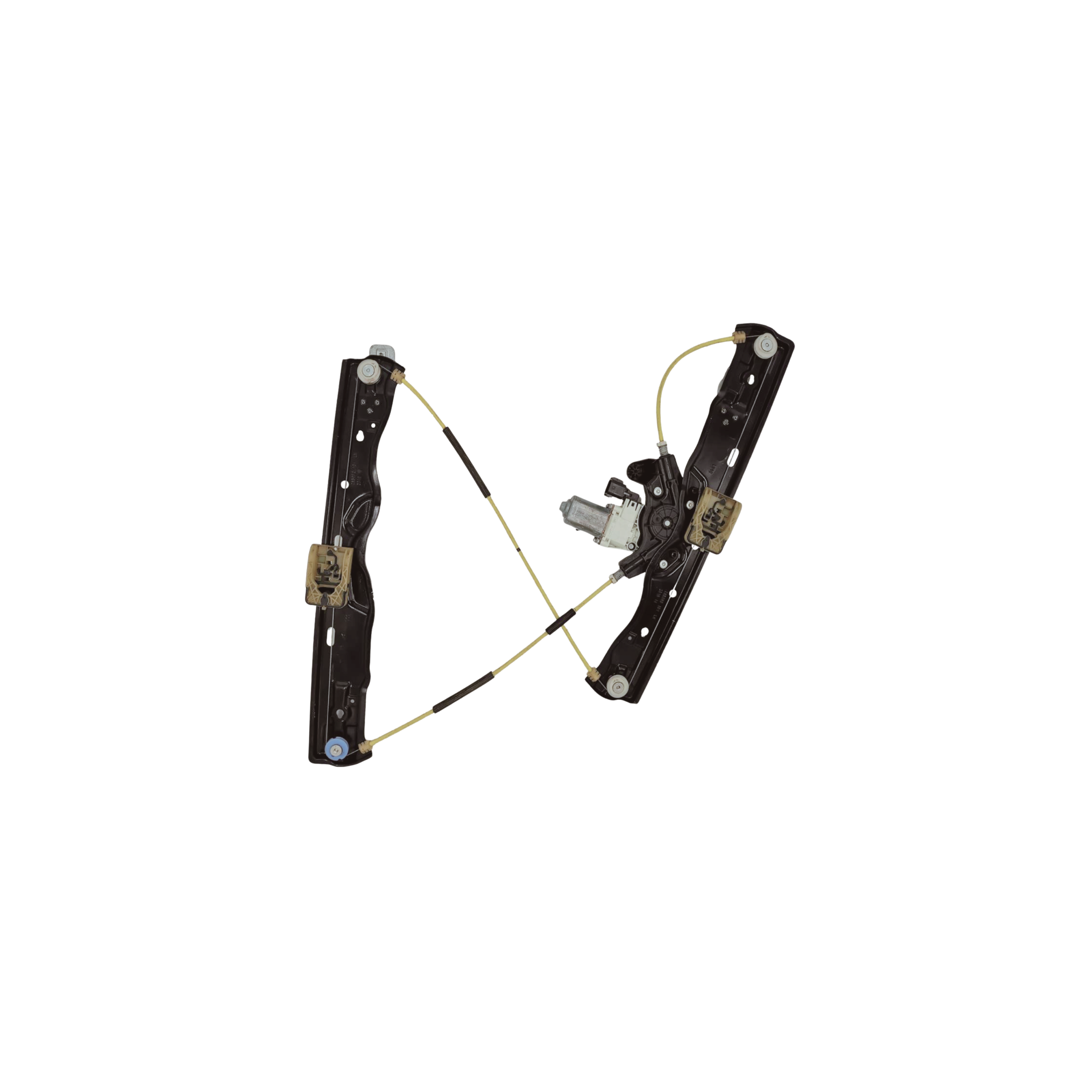 WINDOW REGULATOR WITH MOTOR – RANGE ROVER VELAR (2017+)