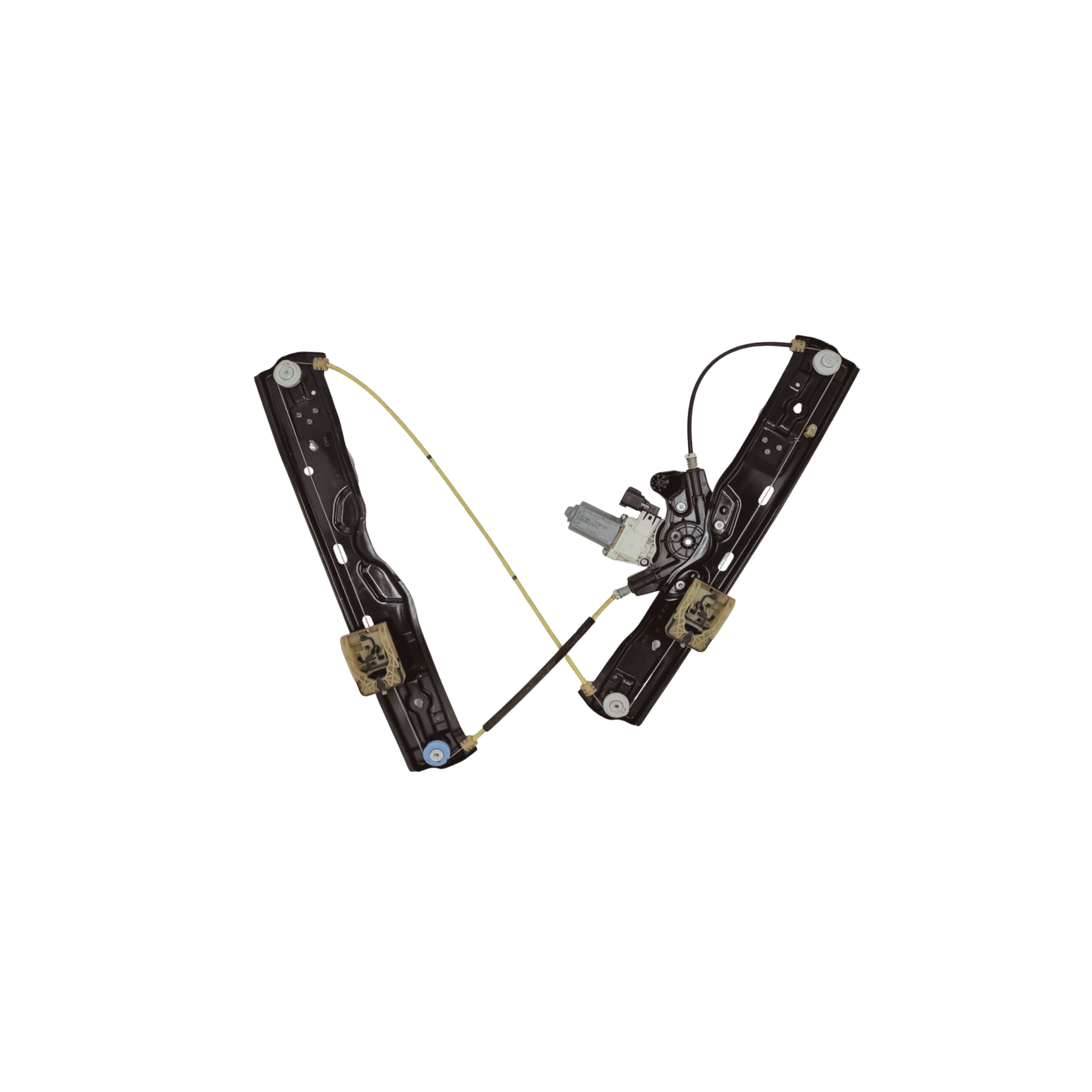 WINDOW REGULATOR WITH MOTOR – RANGE ROVER VELAR (2017+)