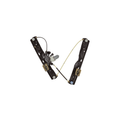 WINDOW REGULATOR WITH MOTOR – RANGE ROVER VELAR (2017+)