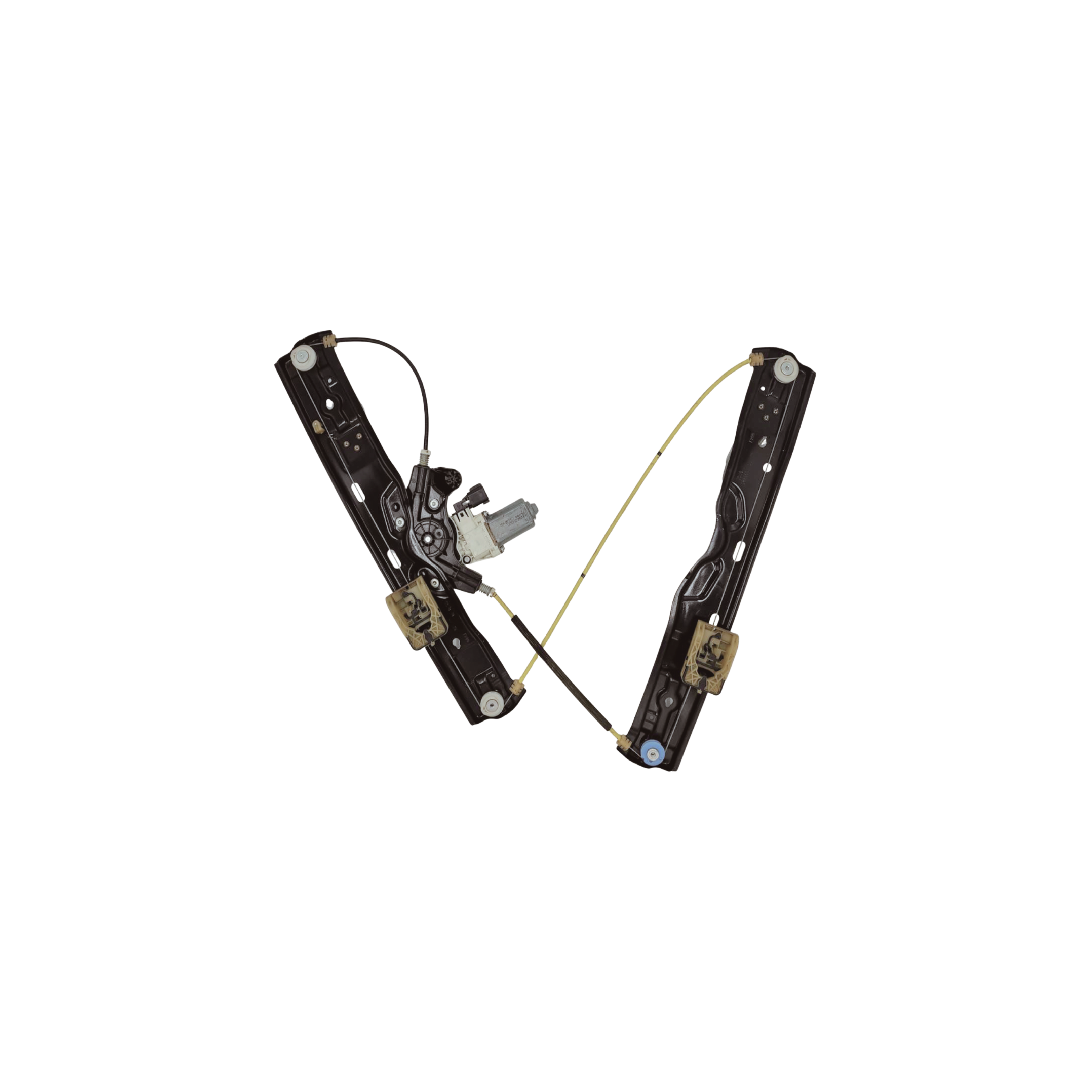 WINDOW REGULATOR WITH MOTOR – RANGE ROVER VELAR (2017+)