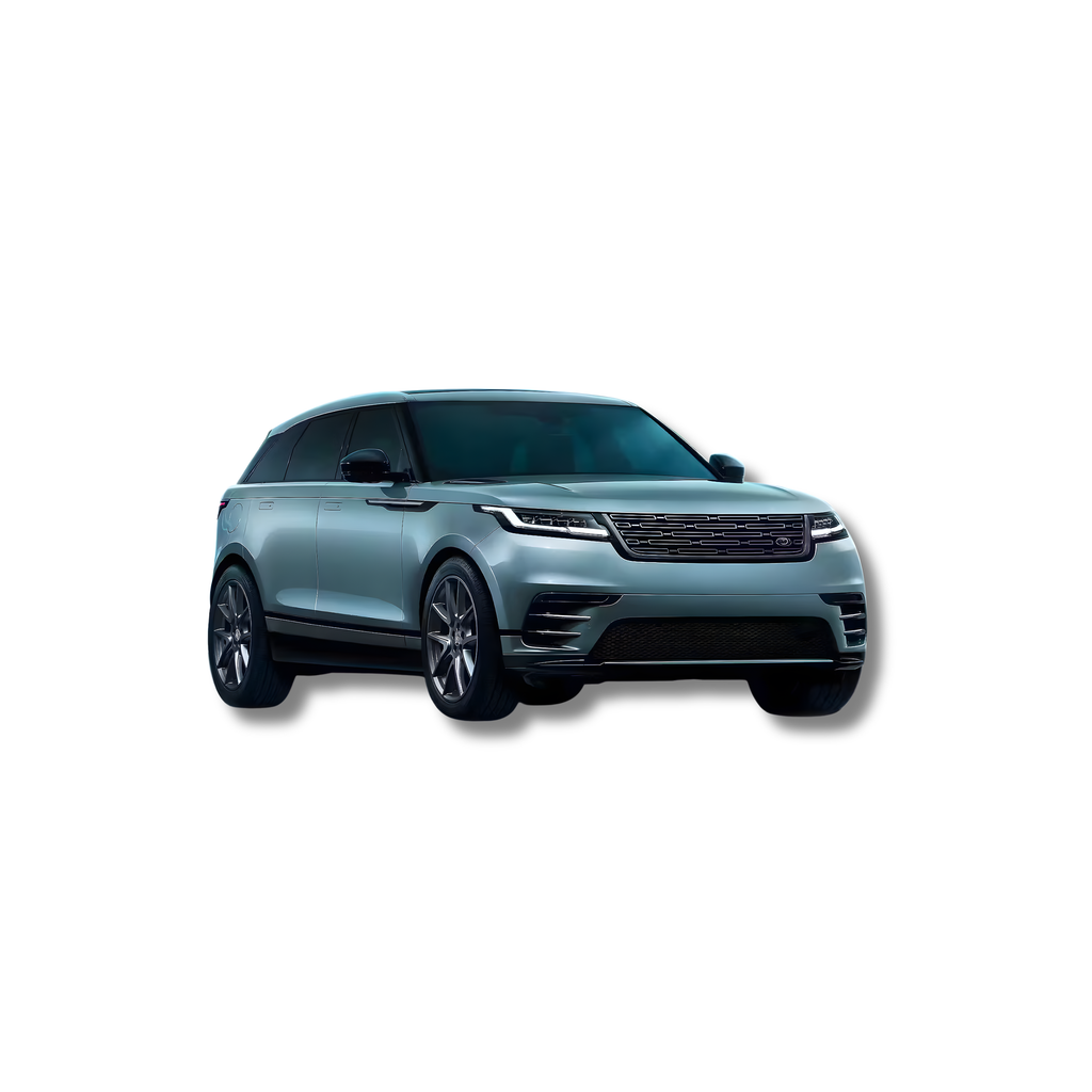 WINDOW REGULATOR WITH MOTOR – RANGE ROVER VELAR (2017+)