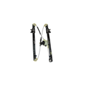 WINDOW REGULATOR WITH MOTOR – LAND ROVER DISCOVERY 5 L462 (2017+)