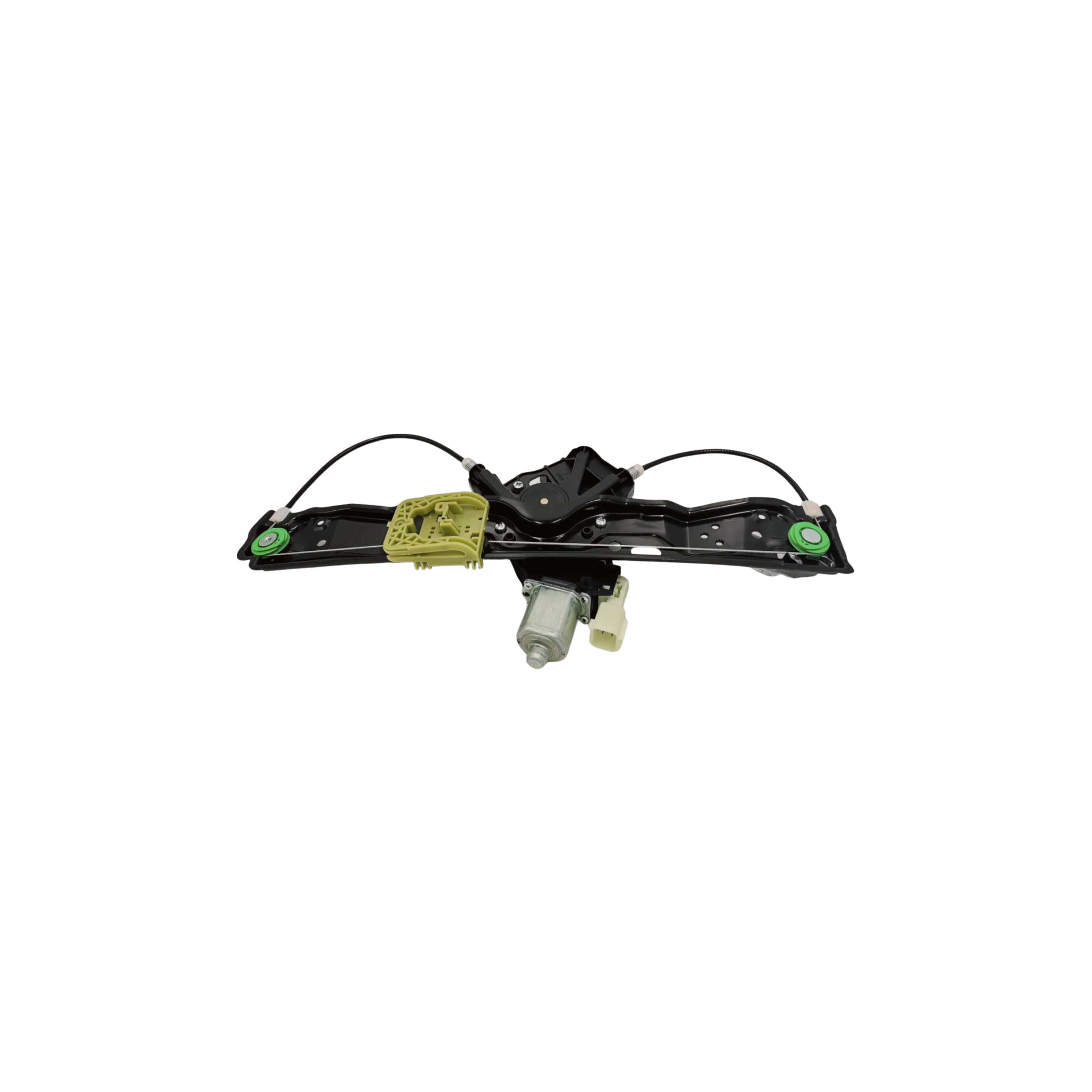 WINDOW REGULATOR WITH MOTOR – RANGE ROVER EVOQUE L538 (2012–2018)