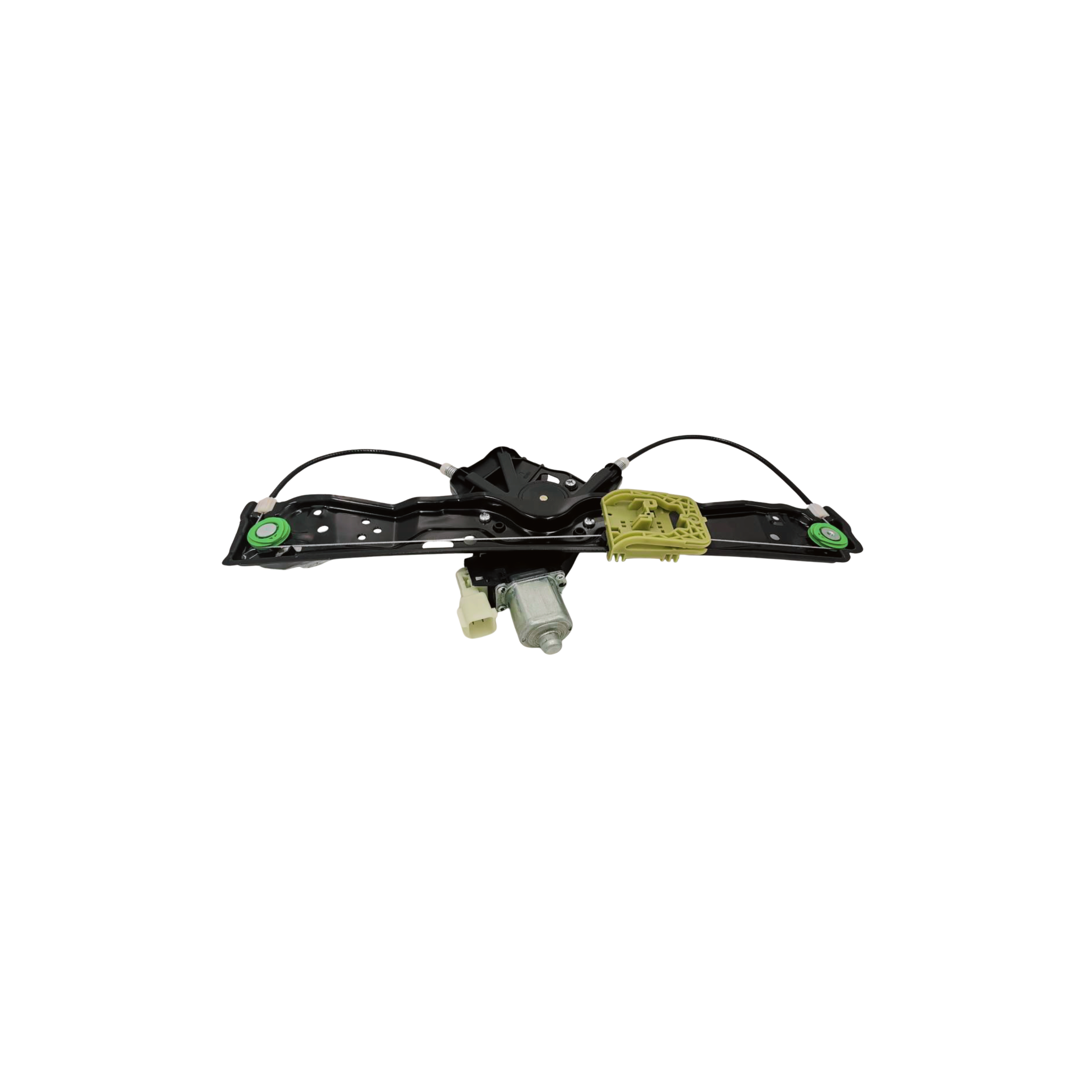 WINDOW REGULATOR WITH MOTOR – RANGE ROVER EVOQUE L538 (2012–2018)