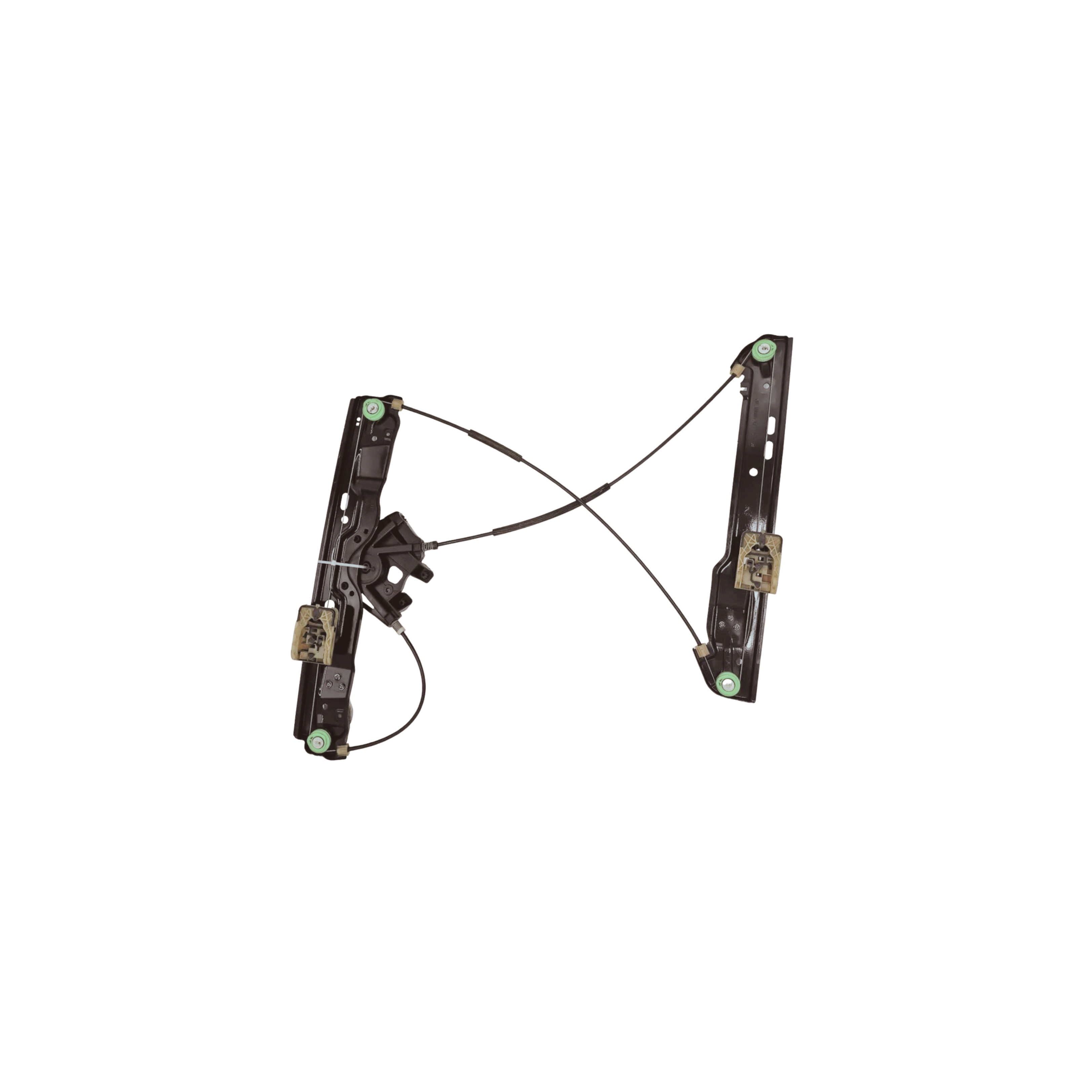 WINDOW REGULATOR WITH MOTOR – RANGE ROVER EVOQUE