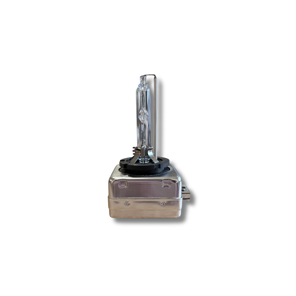D1S 35W Xenon HID Headlight Bulb