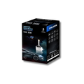 D3S 35W Xenon HID Headlight Bulb
