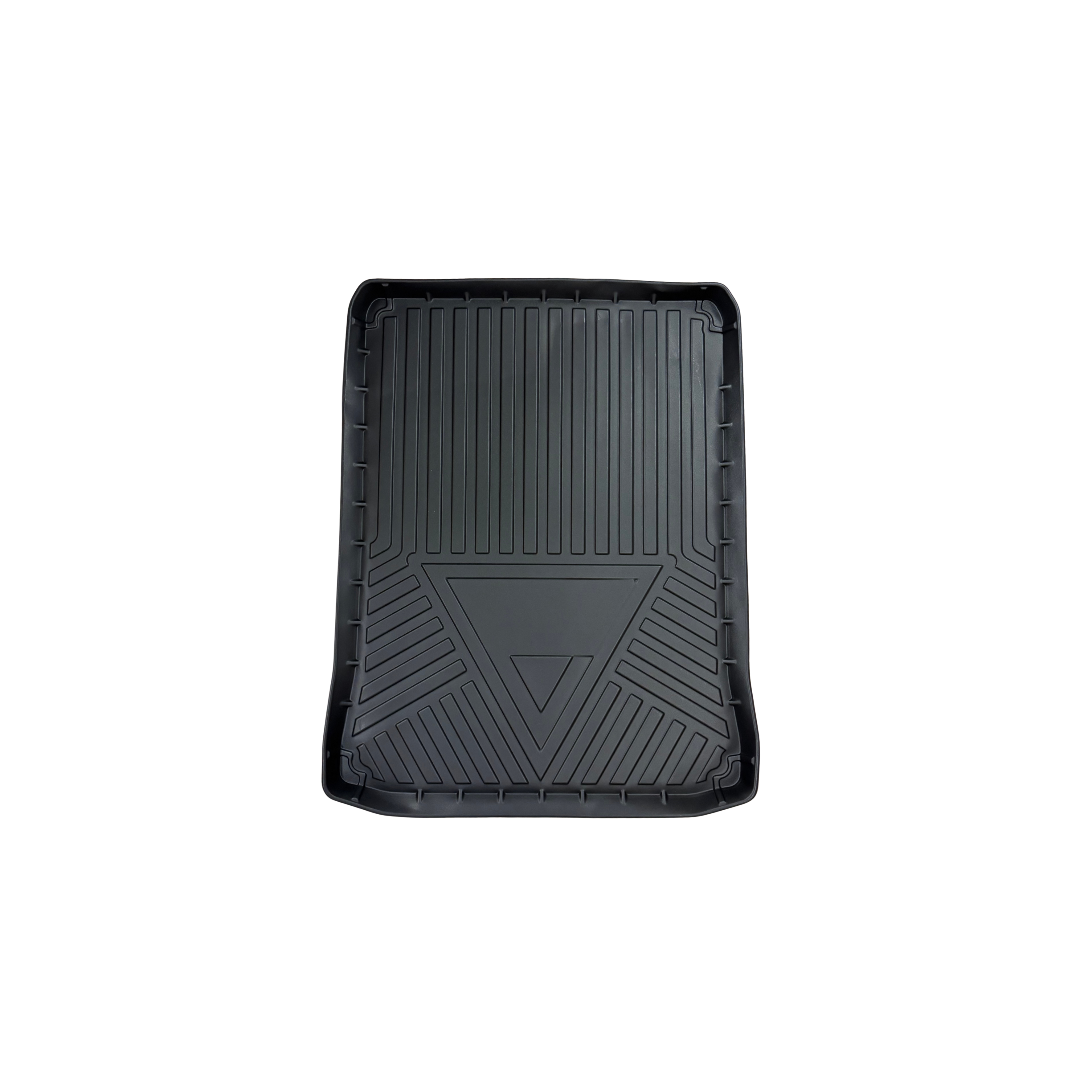Trunk Mat – BMW 5 series G30 (2017-2022)