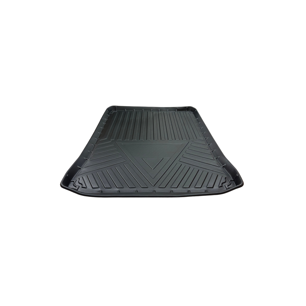 Trunk Mat – BMW 5 series G30 (2017-2022)