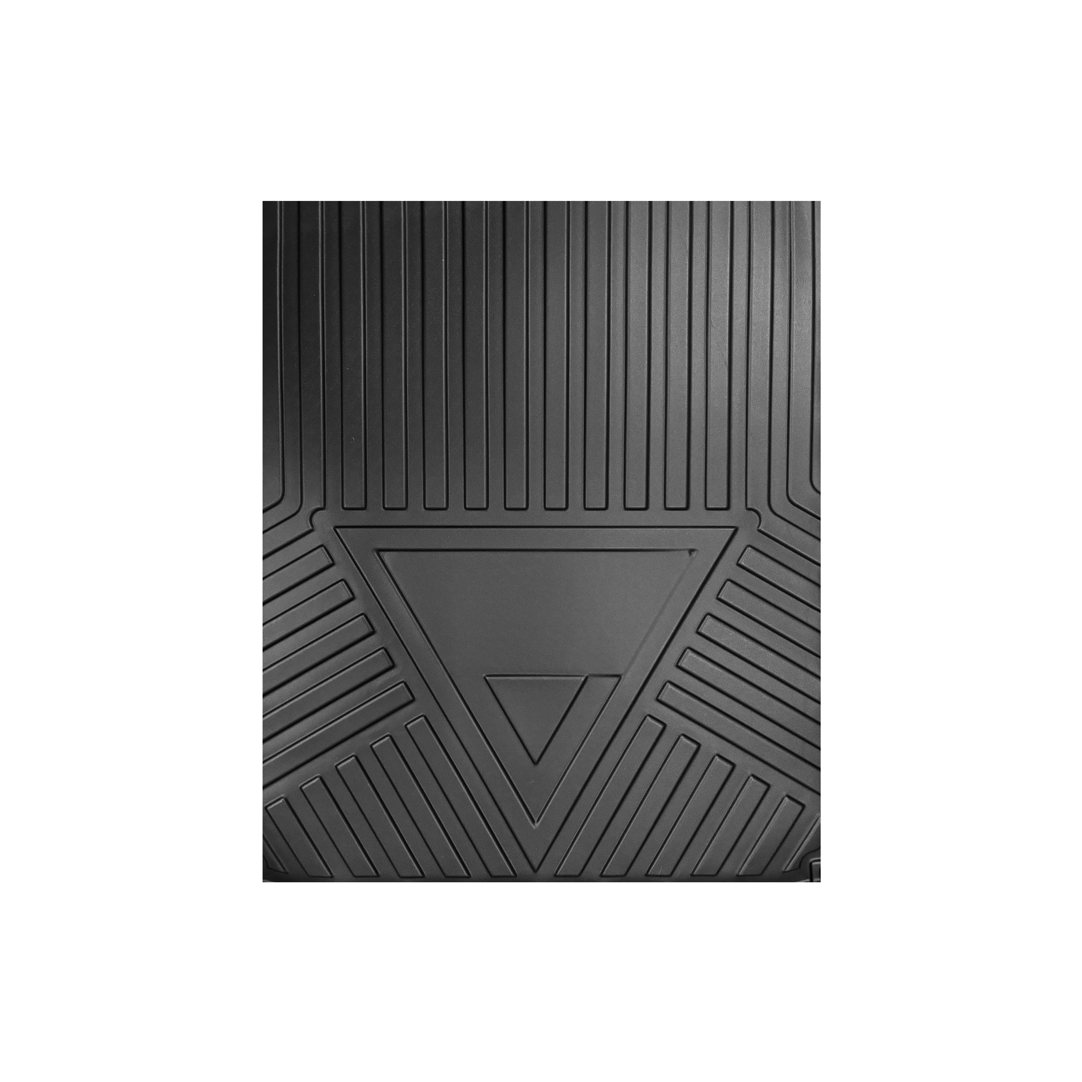 Trunk Mat – BMW 5 series G30 (2017-2022)