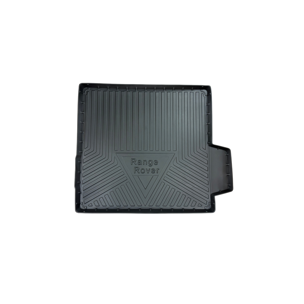 Trunk Mat – Range Rover Vogue (2013-2022)