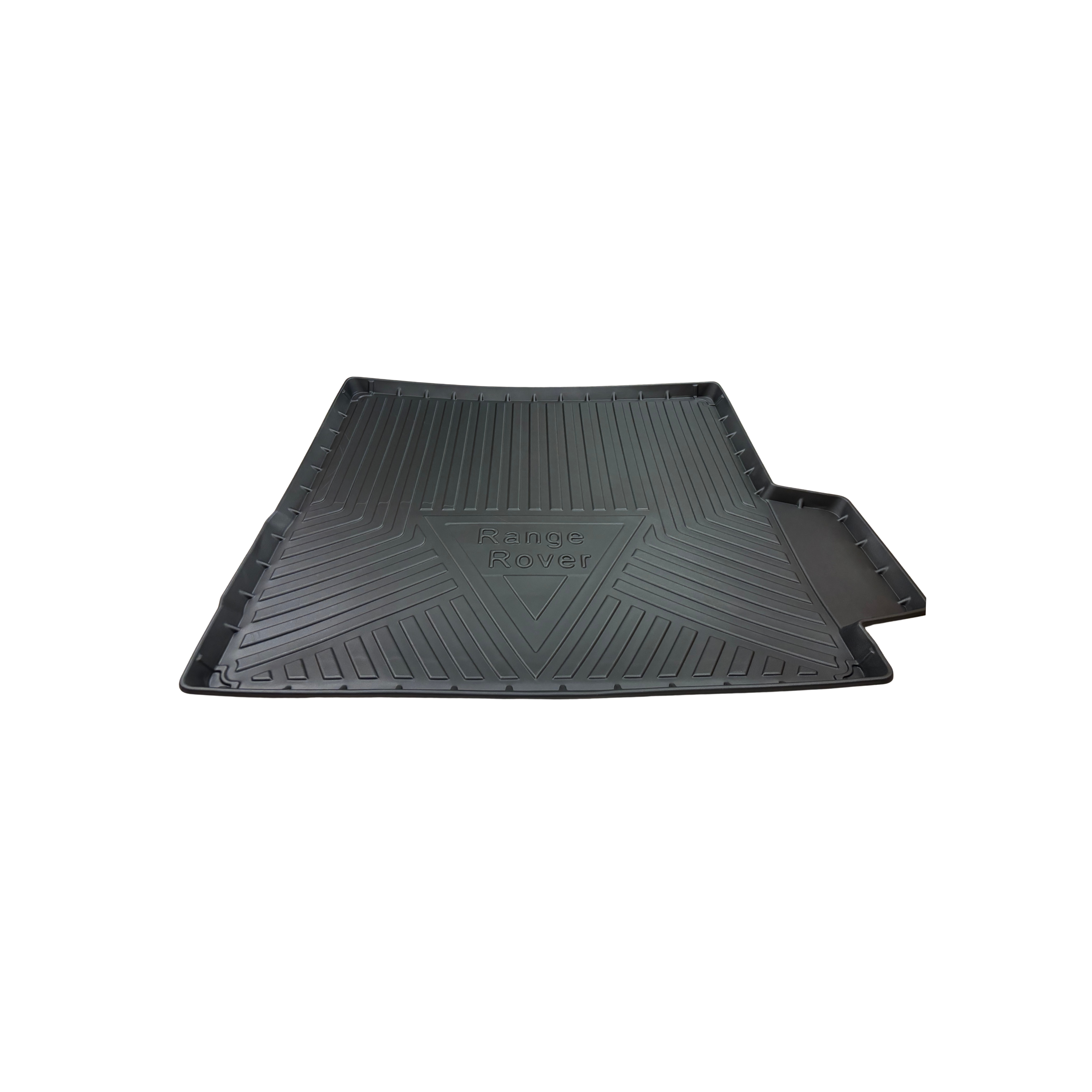 Trunk Mat – Range Rover Vogue (2013-2022)
