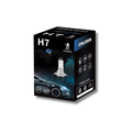 H7 12V Halogen Headlight Bulb