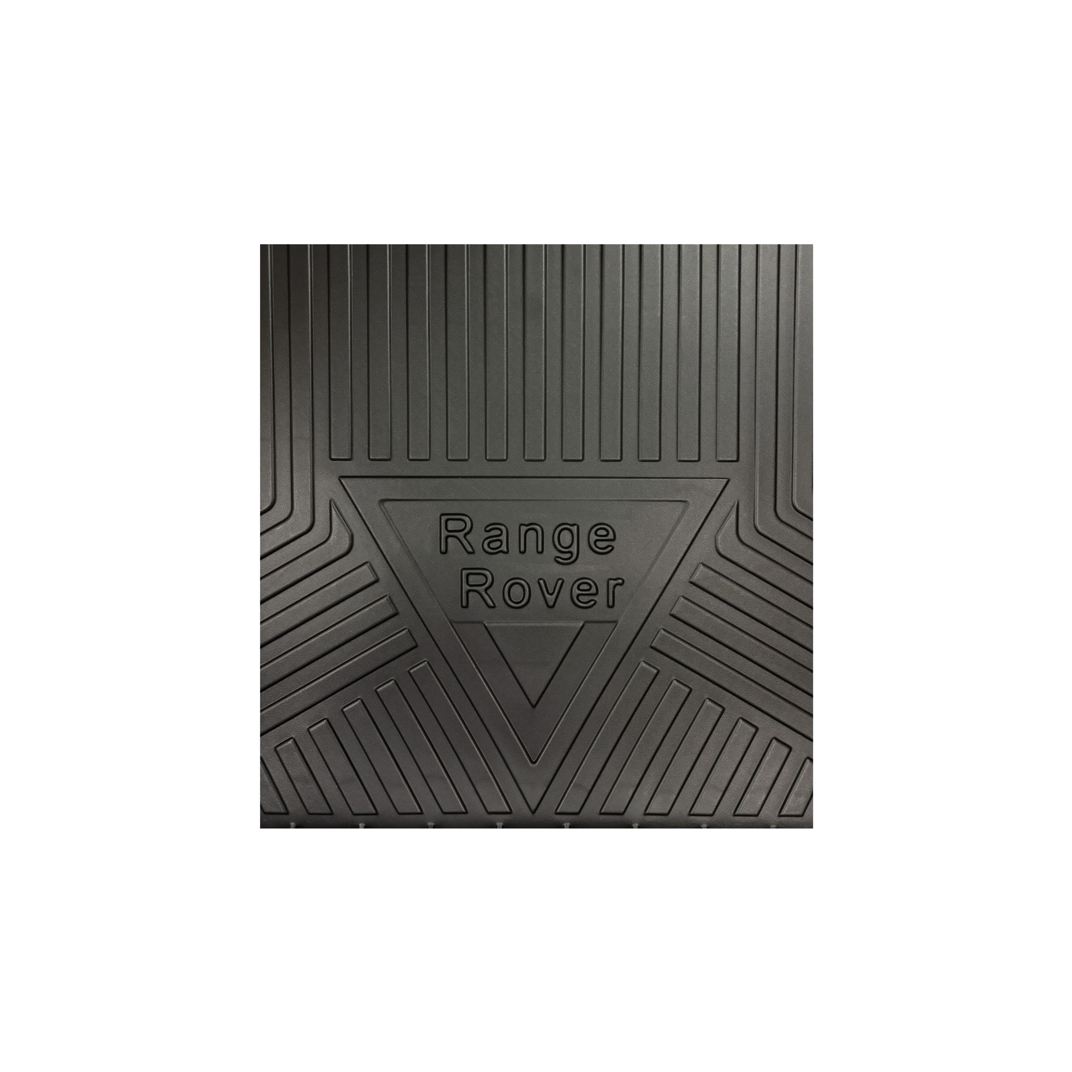 Trunk Mat – Range Rover Vogue (2013-2022)