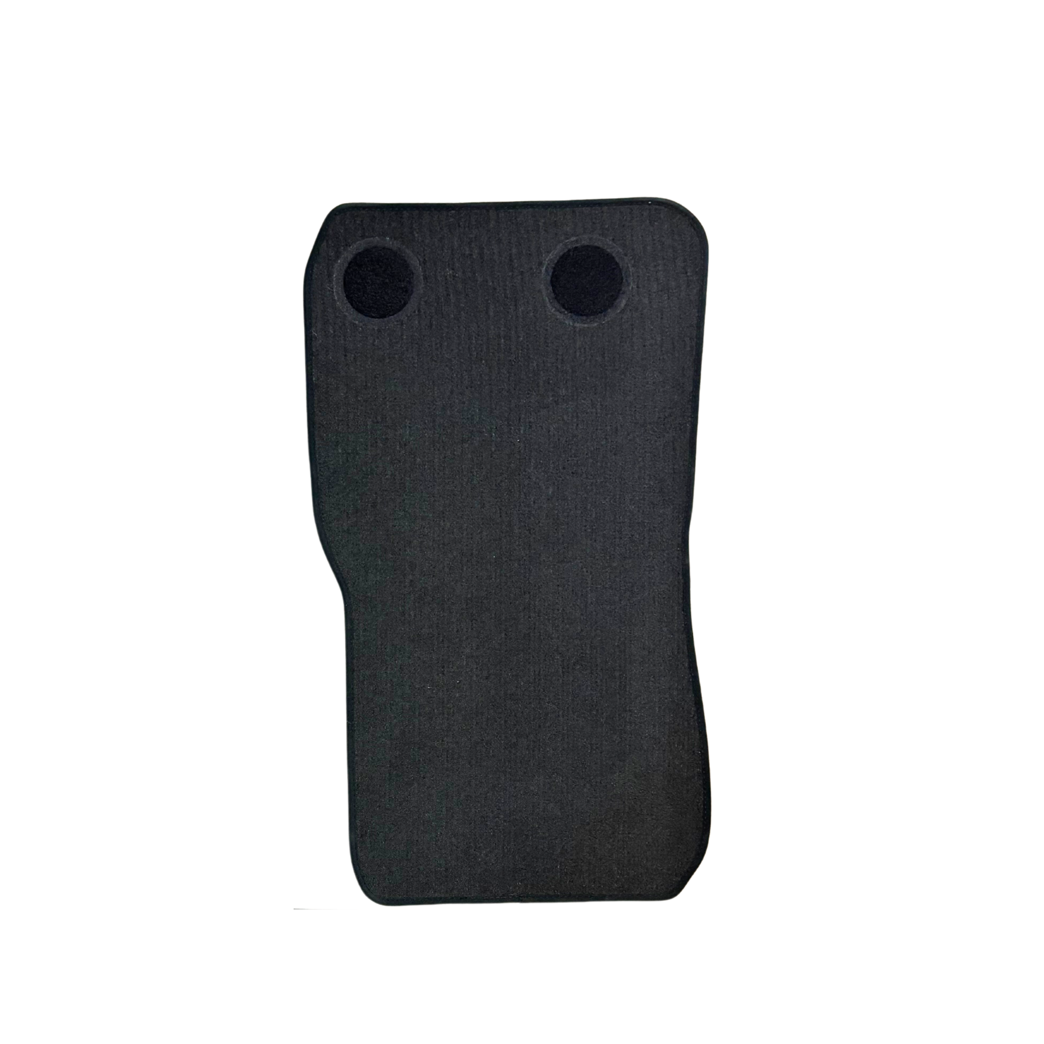 Premium Floor Mats – Custom Fit for BMW 3 series F30 (2013-2019)
