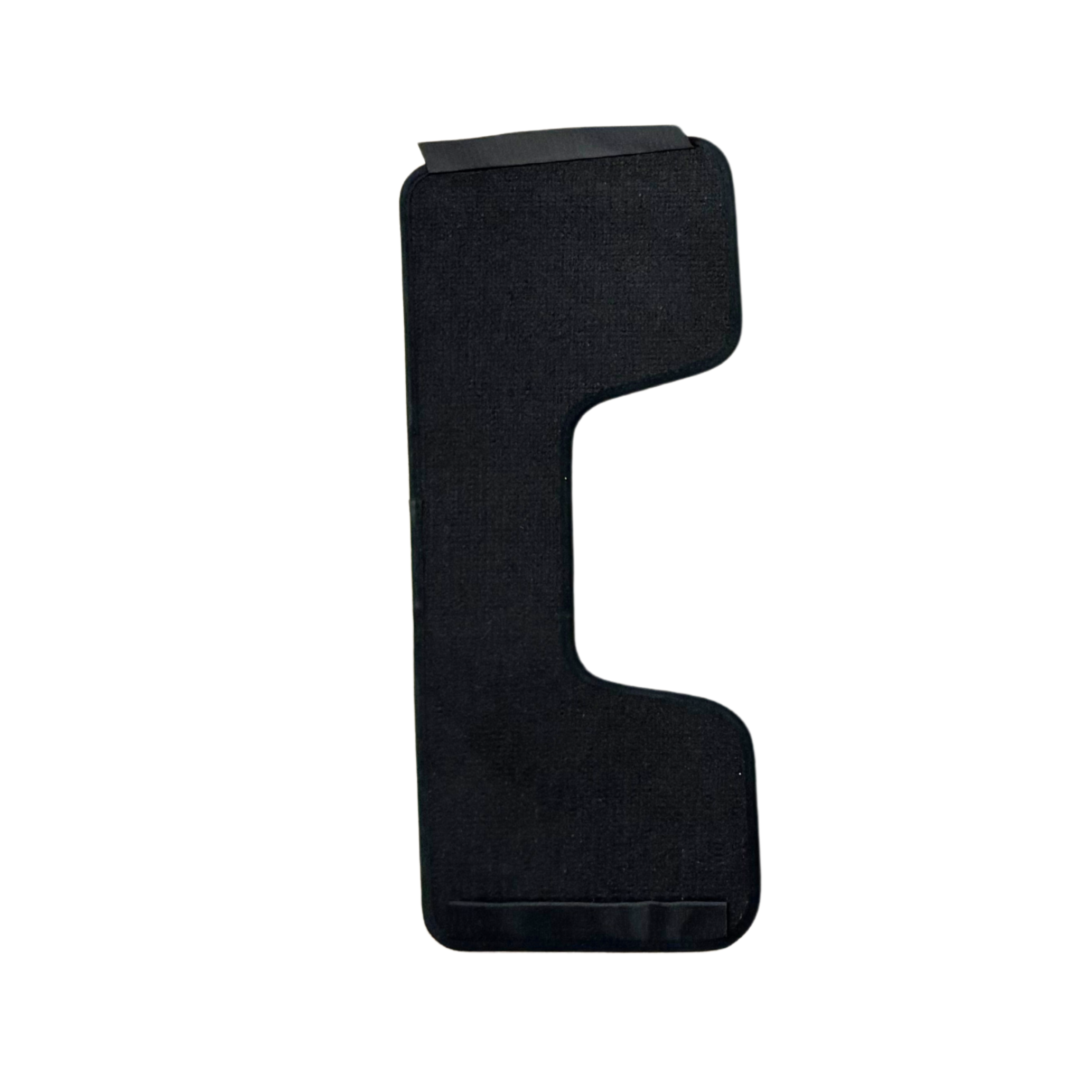 Premium Floor Mats – Custom Fit for BMW 3 series F30 (2013-2019)
