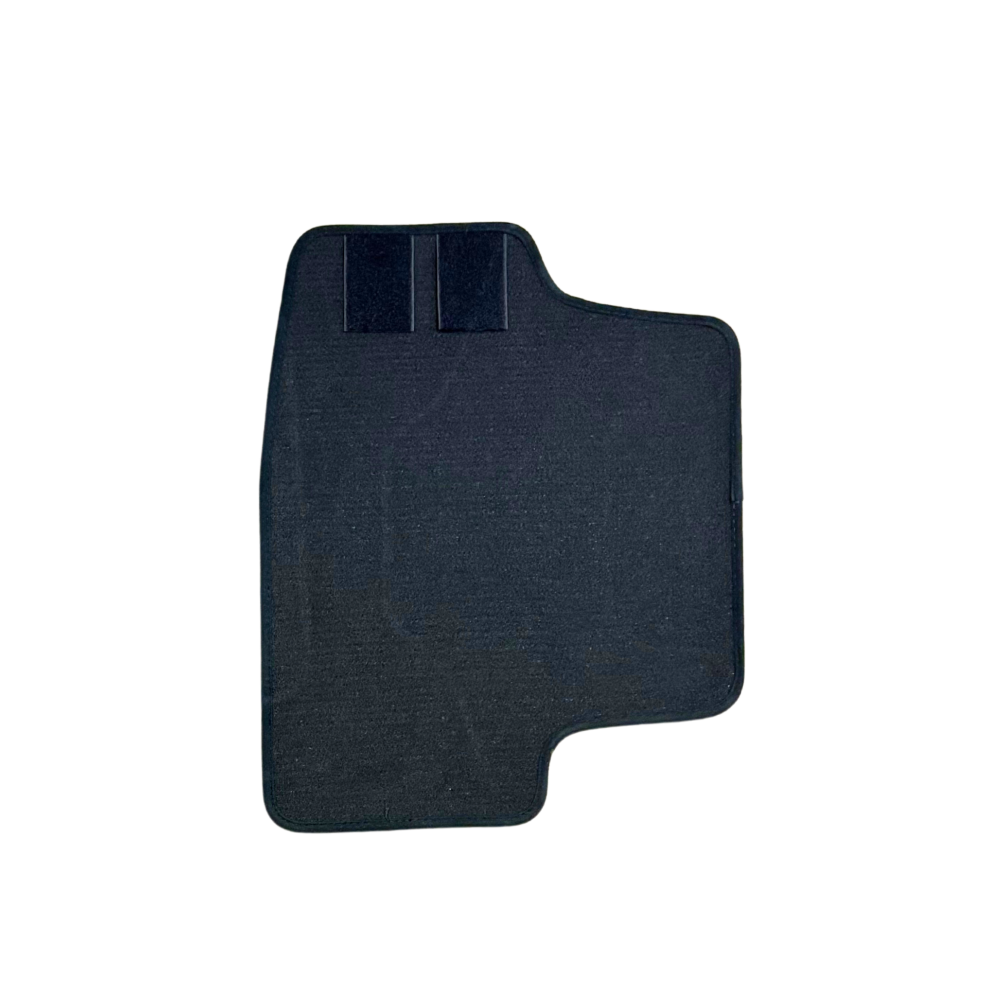 Premium Floor Mats – Custom Fit for Volkswagen Mk7 (2014-2019)