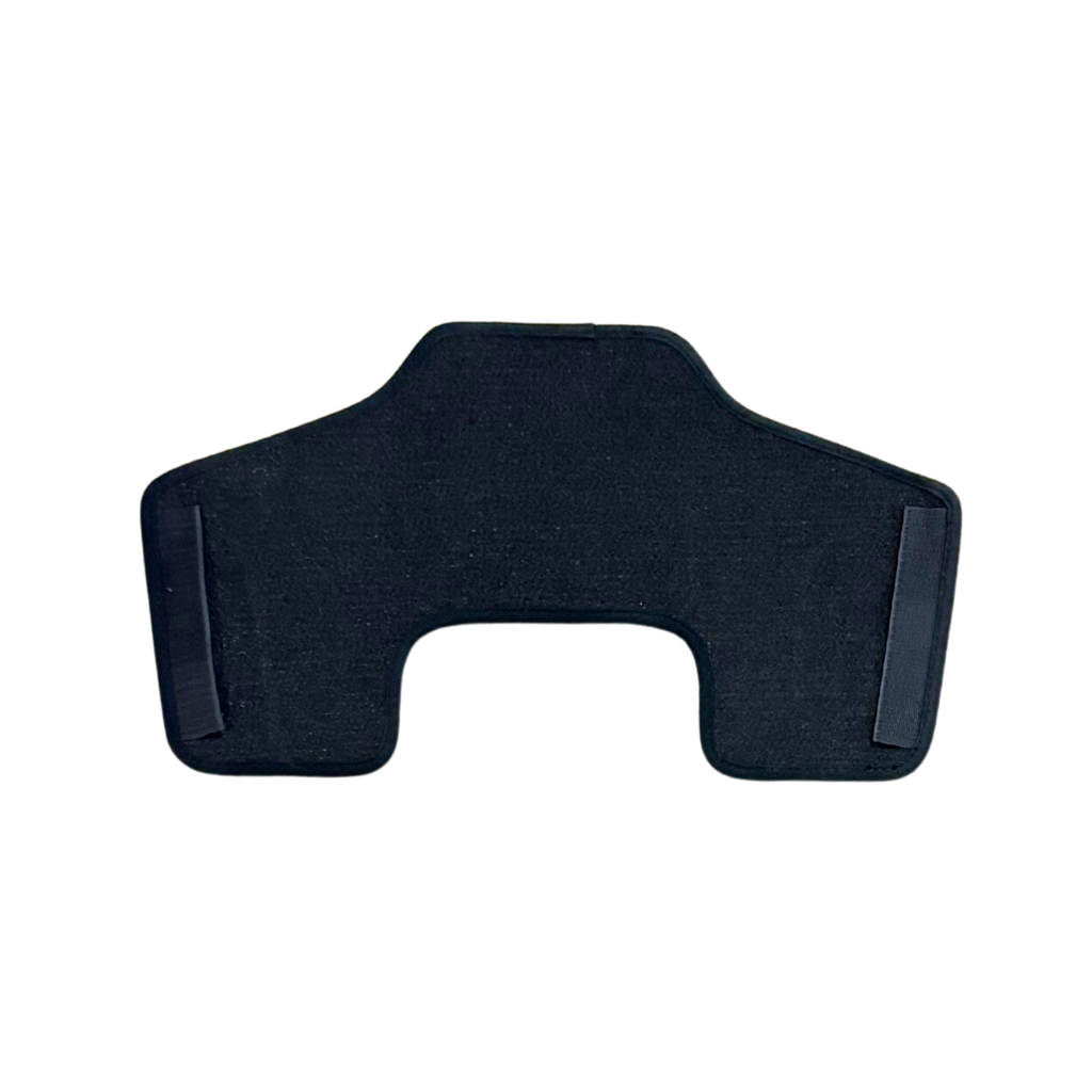 Premium Floor Mats – Custom Fit for Volkswagen Mk7 (2014-2019)