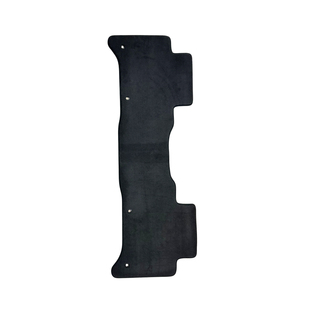 Premium Floor Mats – Custom Fit for Range Rover Sport (2013-2021)