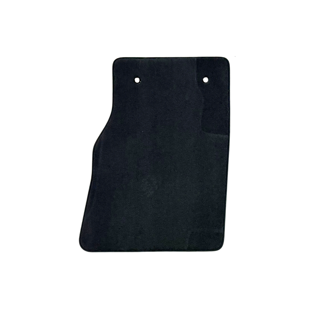 Premium Floor Mats – Custom Fit for Range Rover Sport (2013-2021)