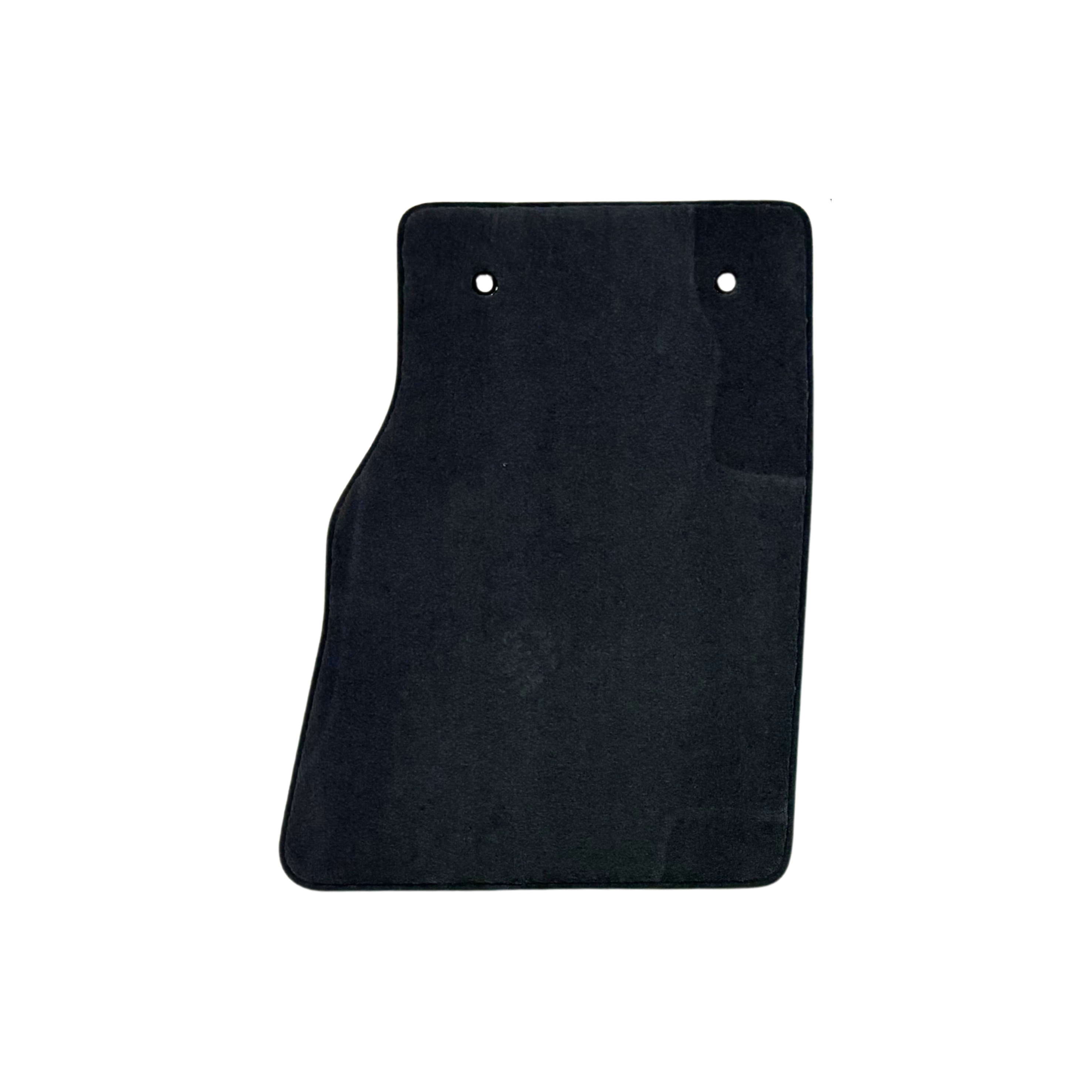 Premium Floor Mats – Custom Fit for Range Rover Sport (2013-2021)
