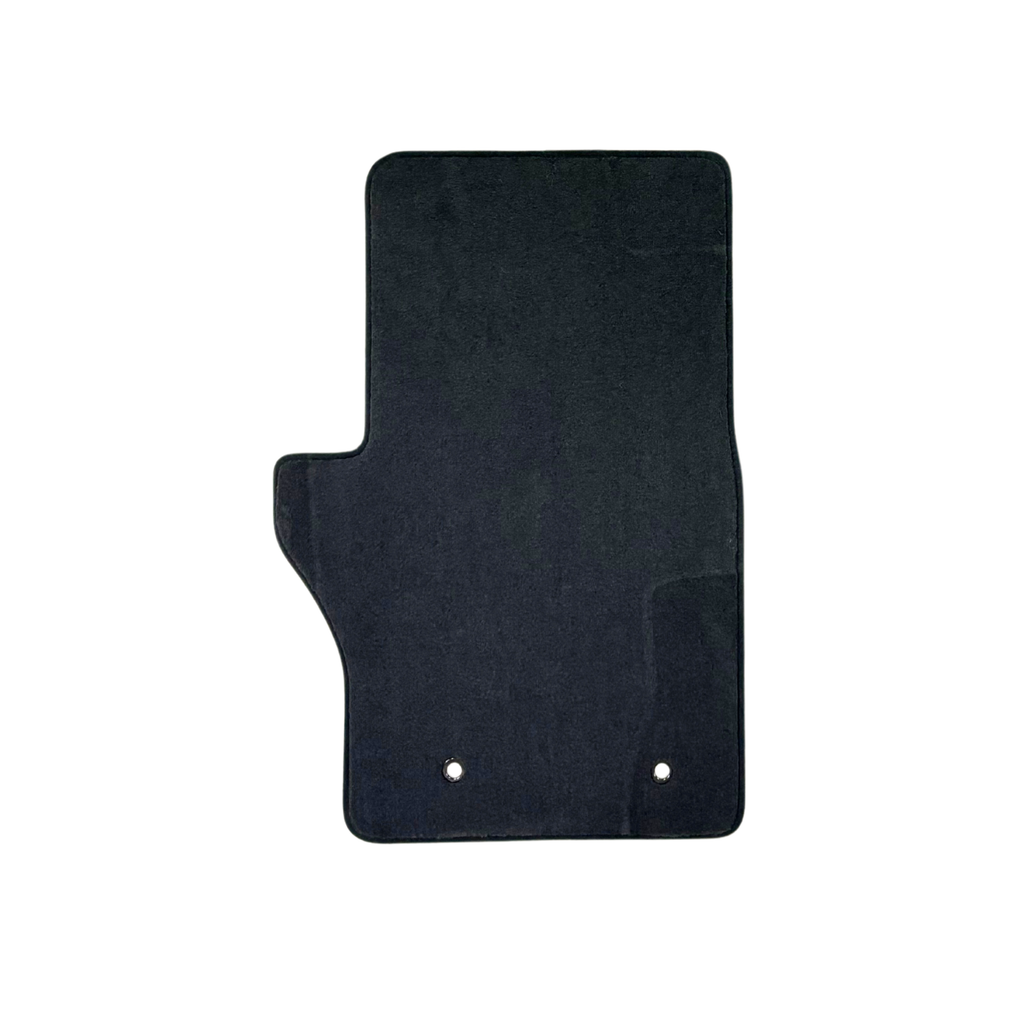 Premium Floor Mats – Custom Fit for Range Rover Sport (2013-2021)