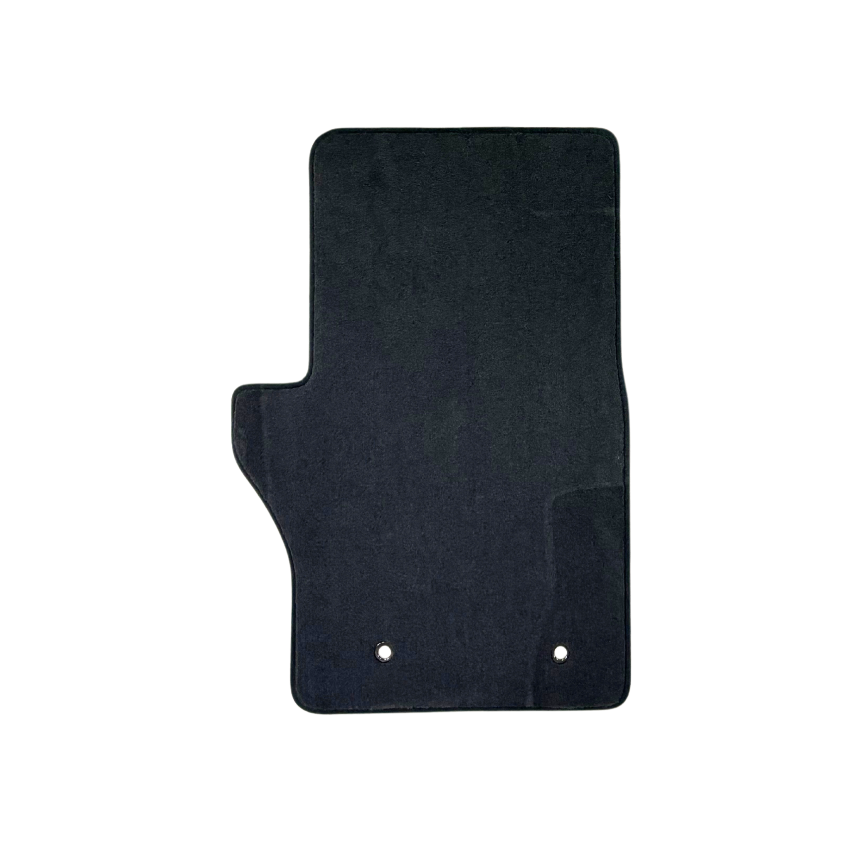 Premium Floor Mats – Custom Fit for Range Rover Sport (2013-2021)