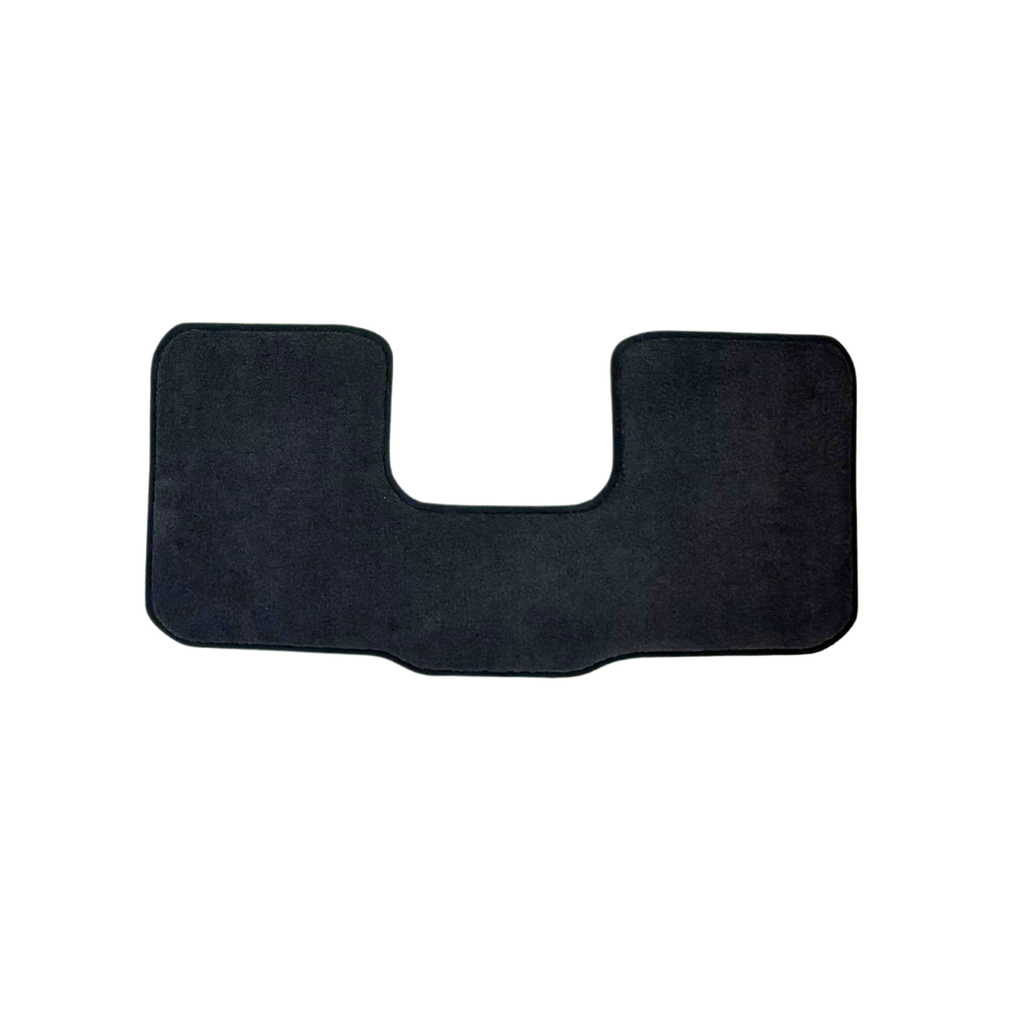 Premium Floor Mats – Custom Fit for BMW 3 series G20+