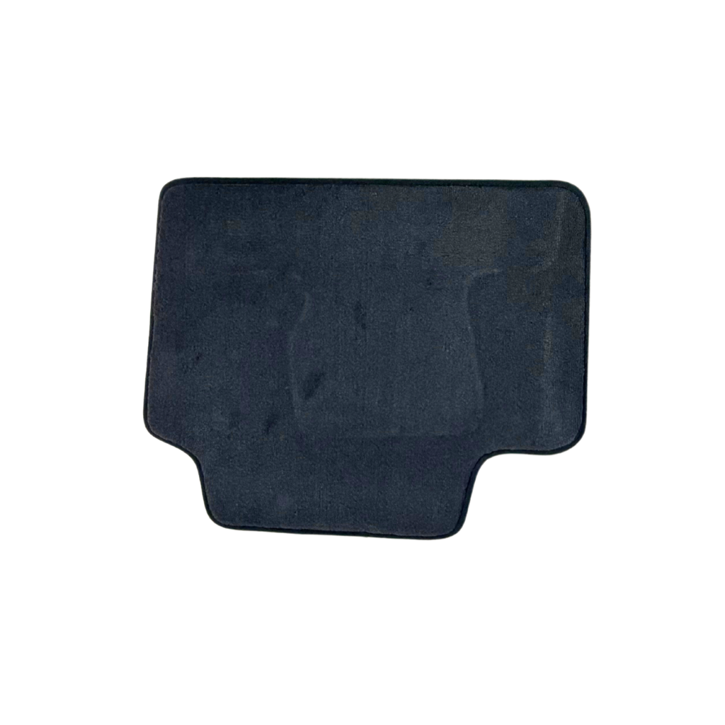 Premium Floor Mats – Custom Fit for BMW 3 series G20+