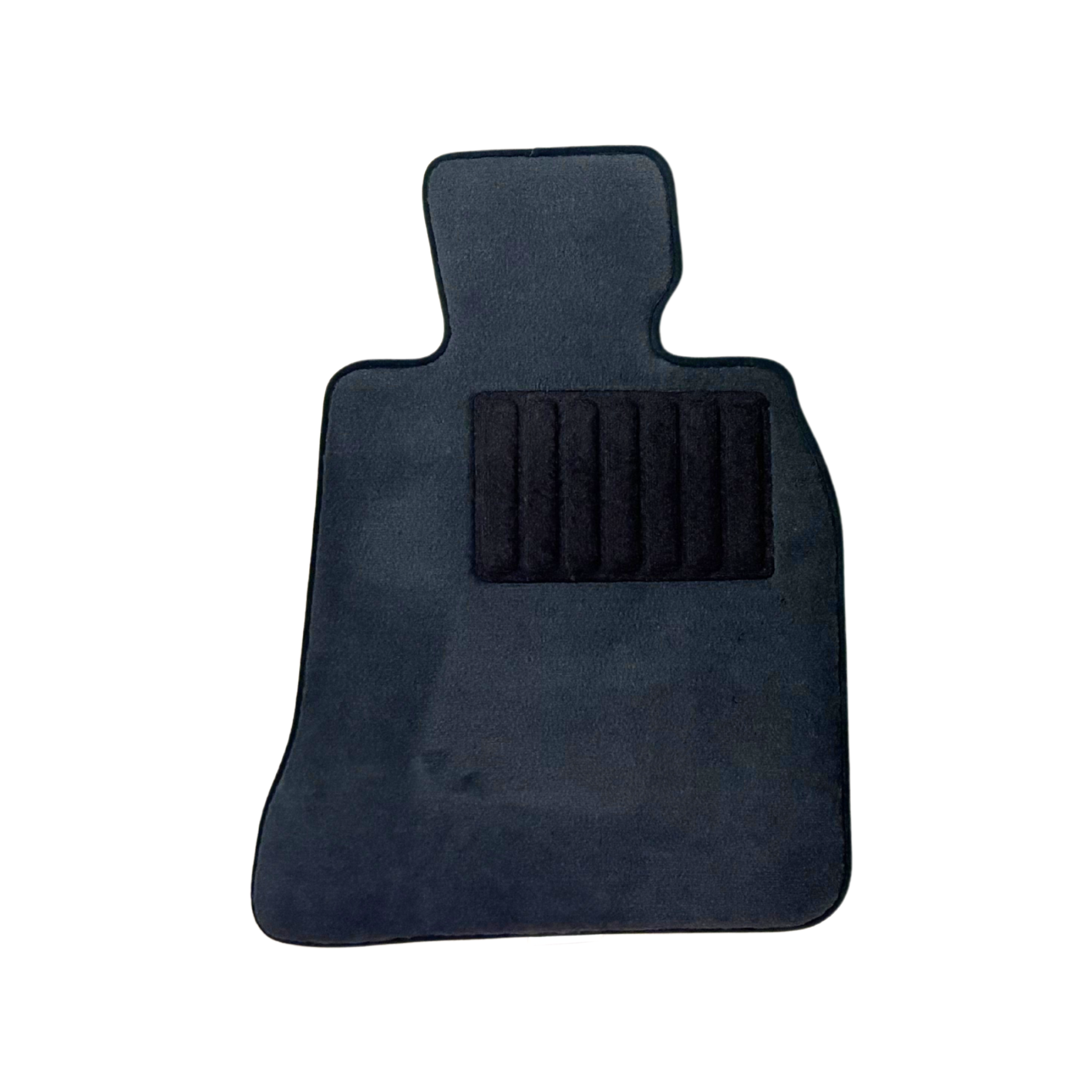 Premium Floor Mats – Custom Fit for BMW 3 series G20+