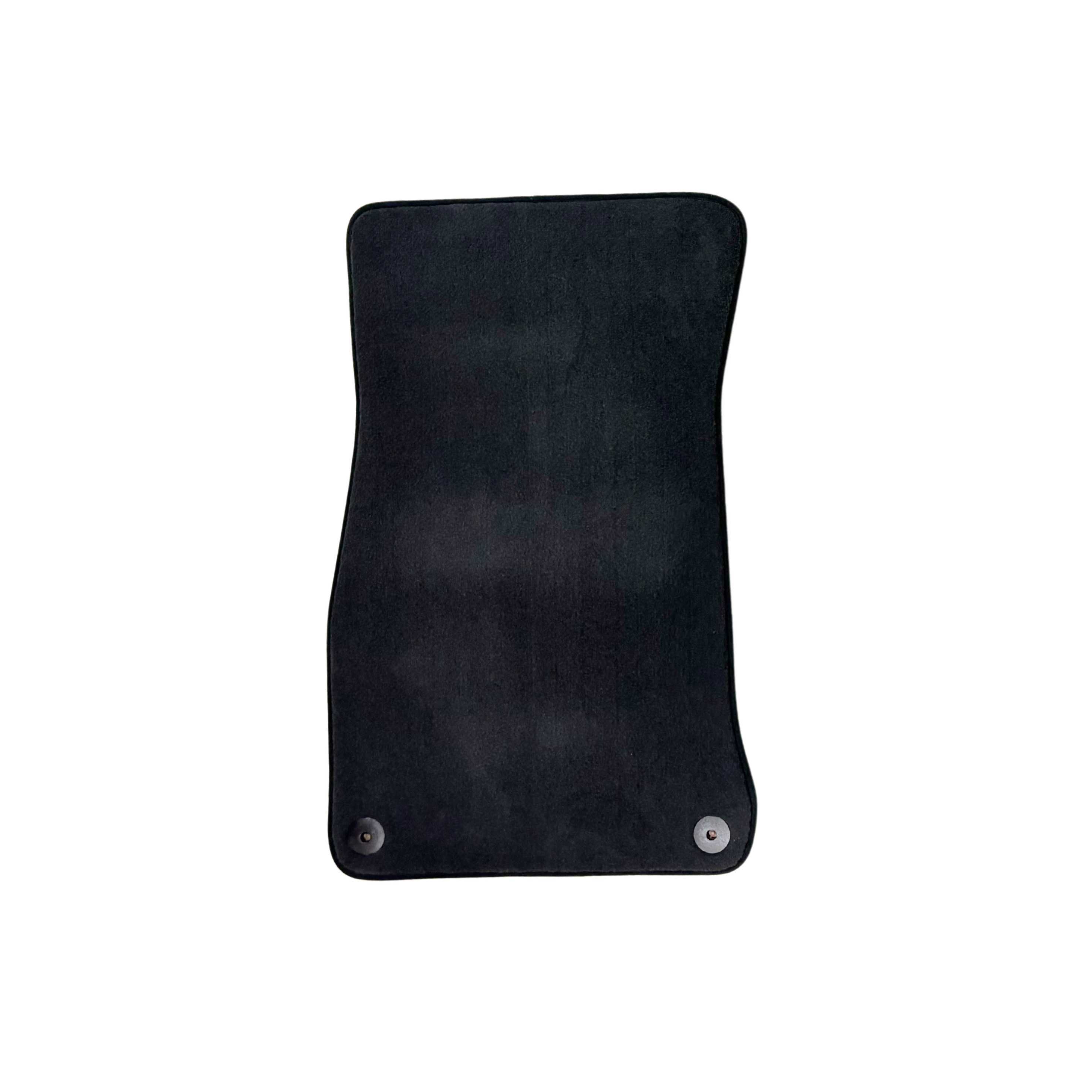 Premium Floor Mats – Custom Fit for Audi A4 (2009-2016)