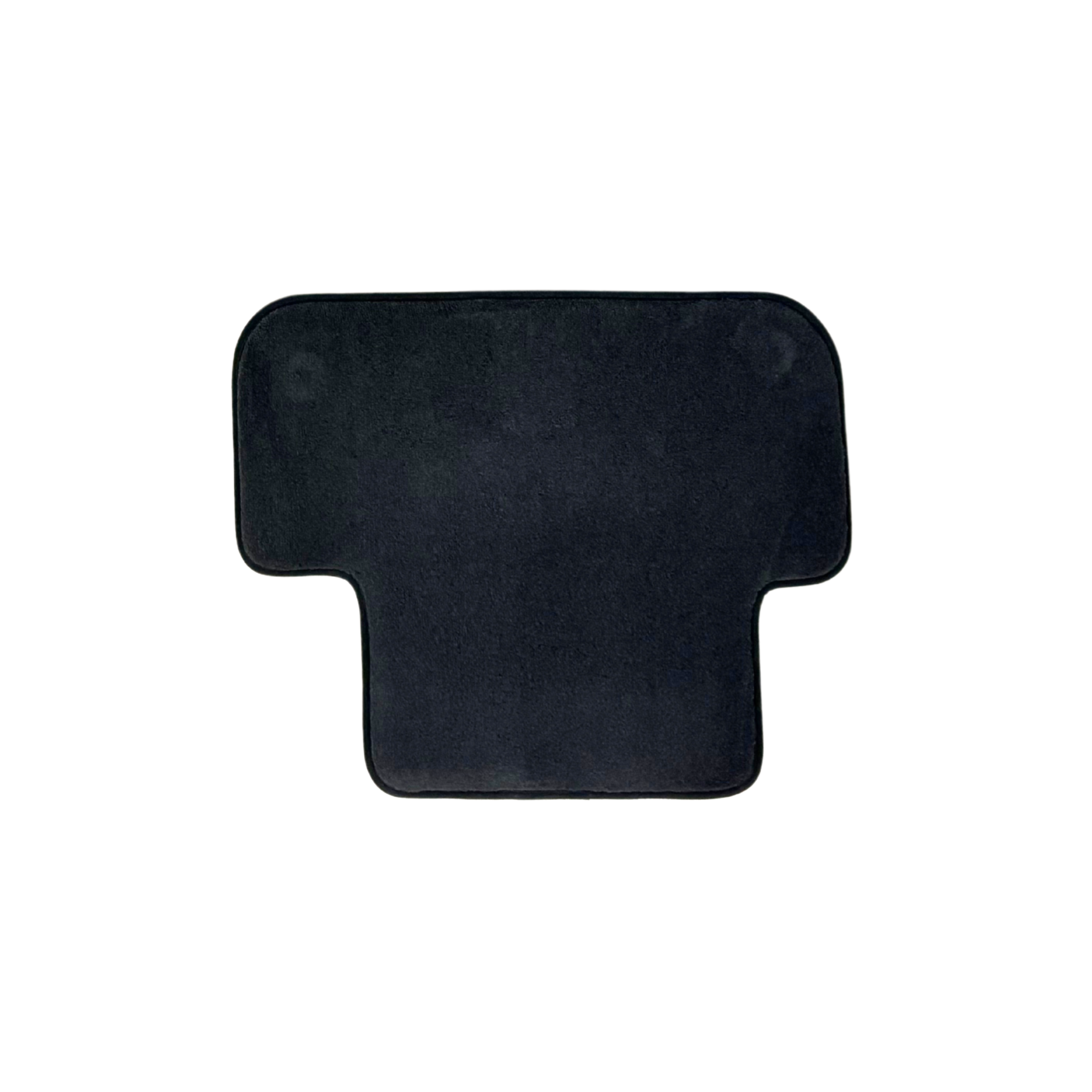 Premium Floor Mats – Custom Fit for Audi A4 (2009-2016)