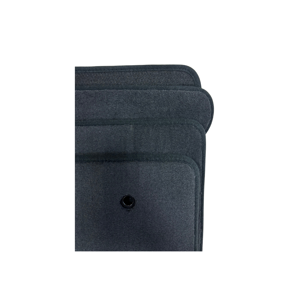 Premium Floor Mats for Range Rover Vogue 2013-2017