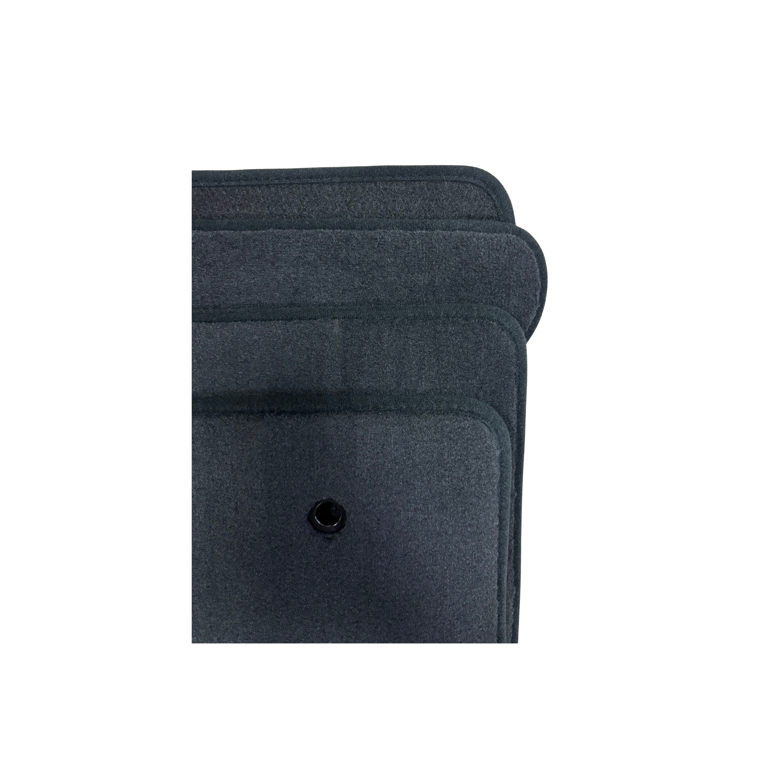 Premium Floor Mats for Range Rover Vogue 2013-2017