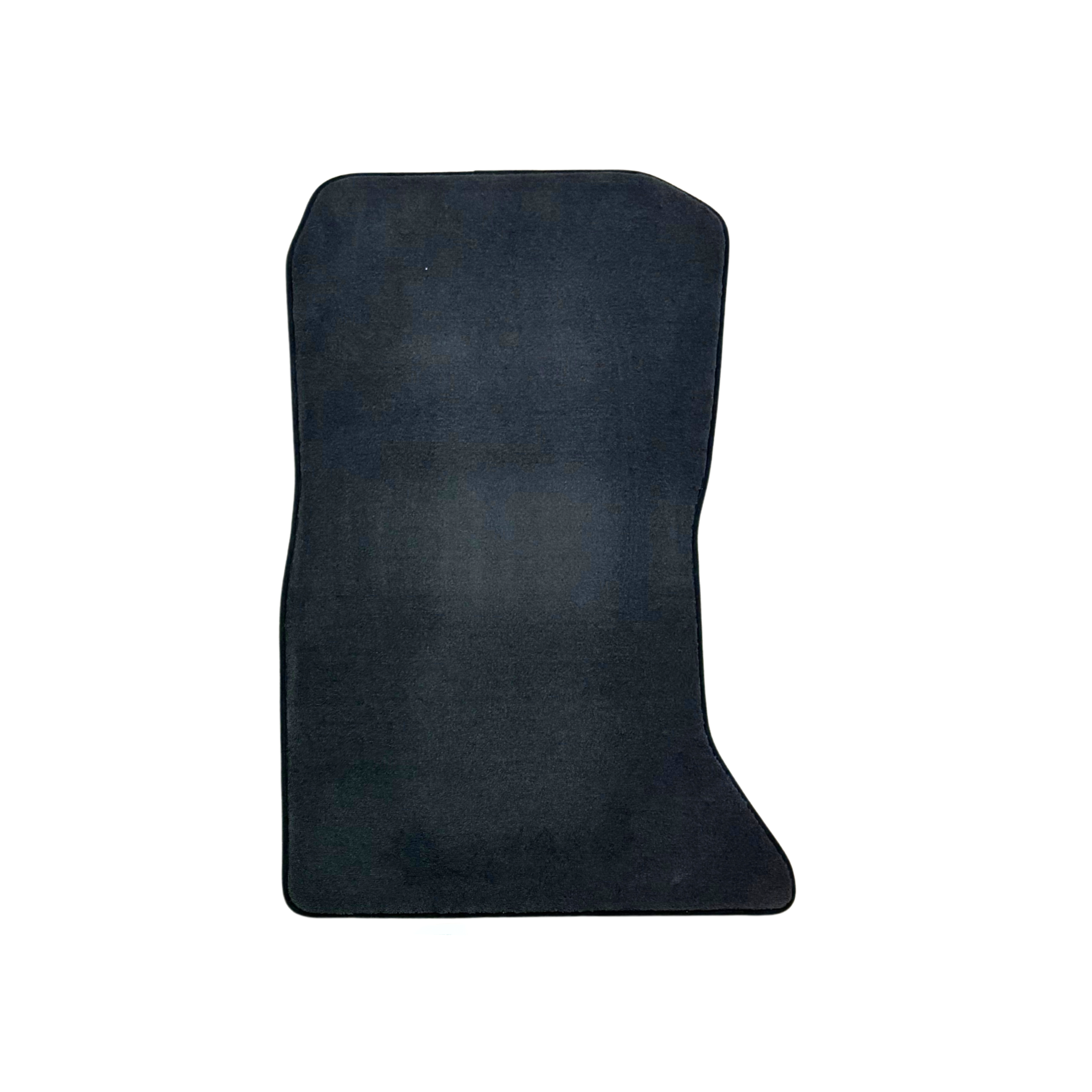 Premium Floor Mats – Custom Fit for BMW 5 series F10 (2014-2017)