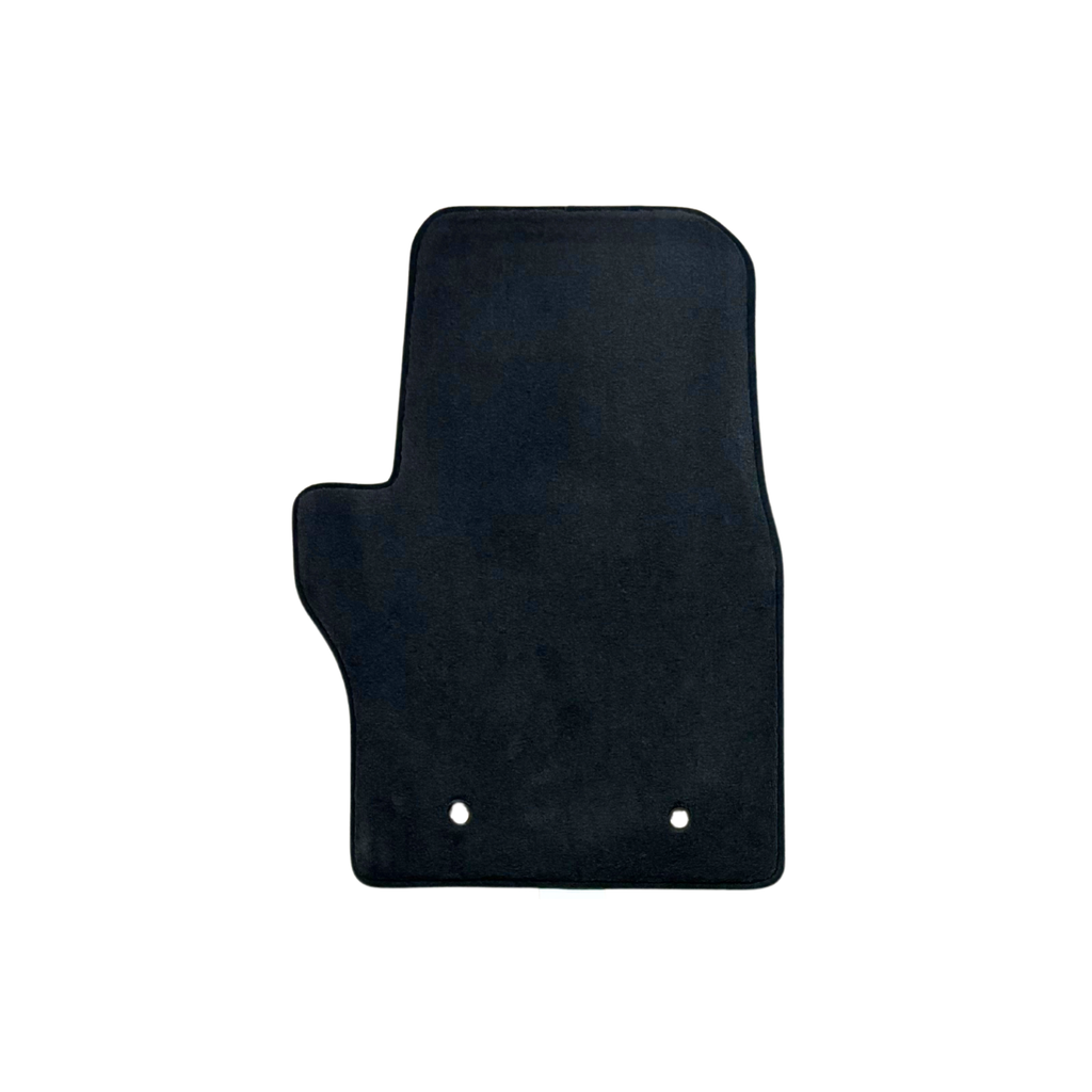 Premium Floor Mats for Range Rover Vogue 2013-2017