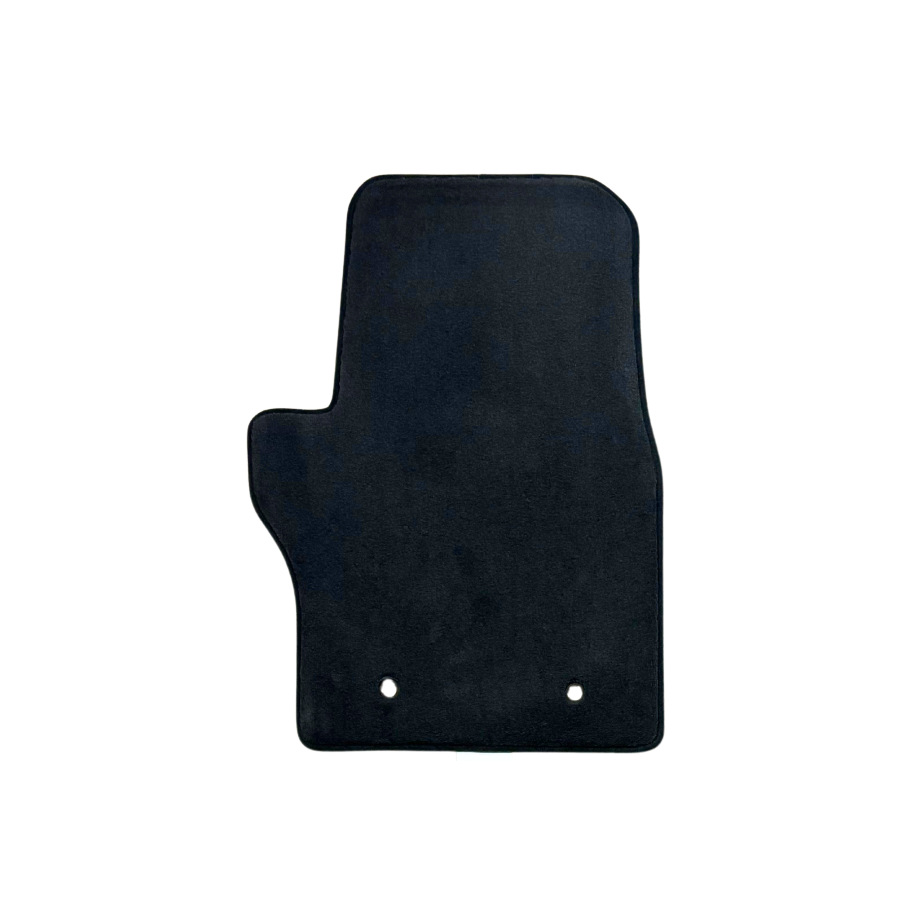 Premium Floor Mats for Range Rover Vogue 2013-2017